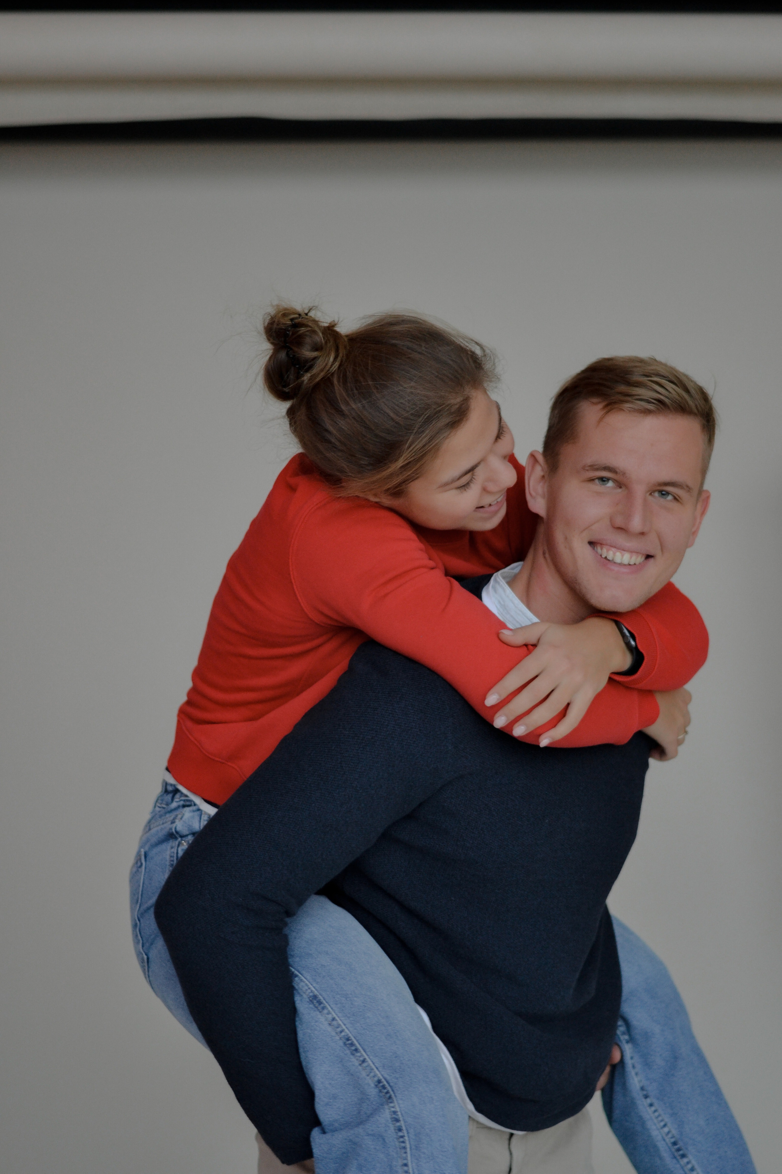 С | О. Свадебный и семейный фотограф Санкт-Петербург