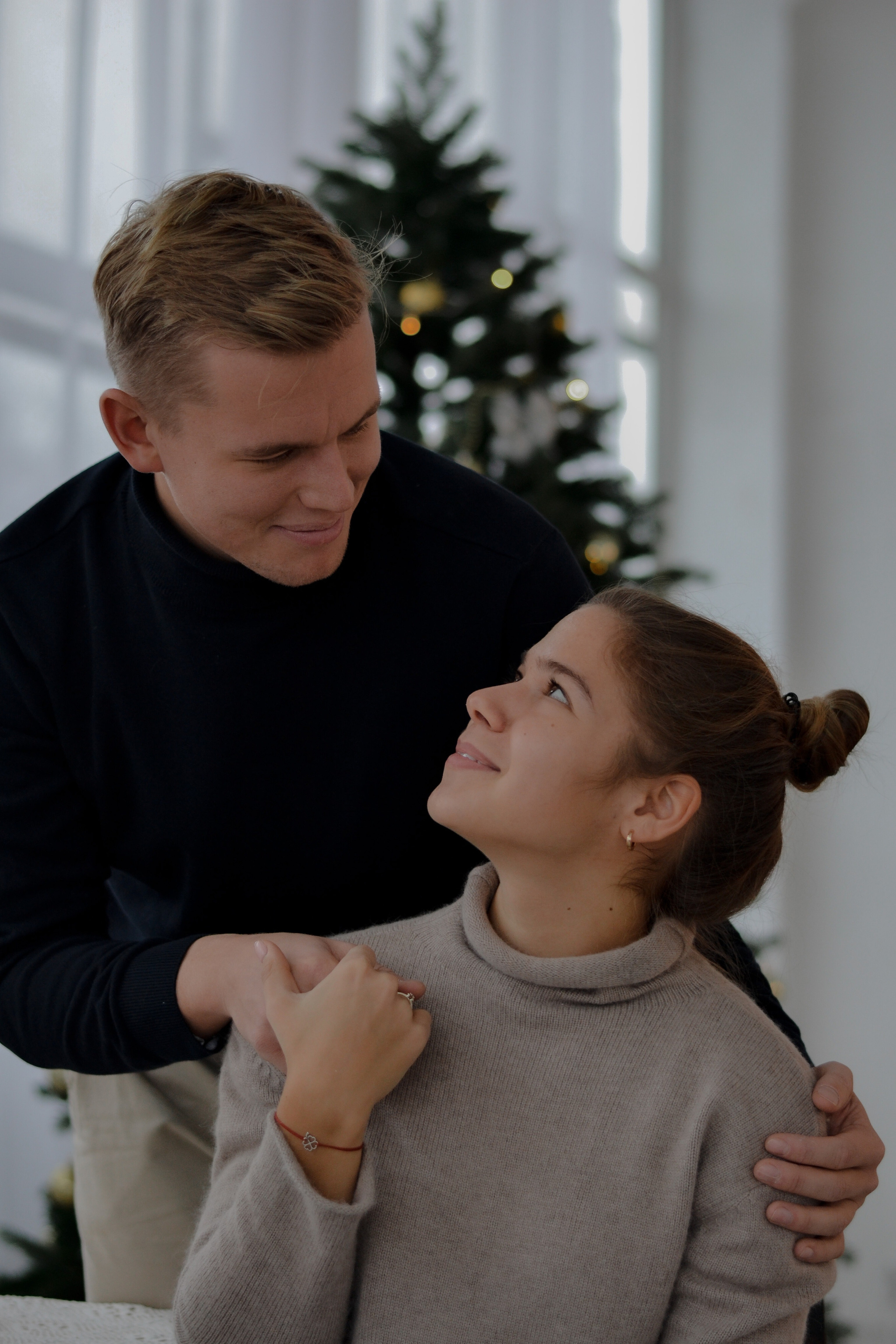 С | О. Свадебный и семейный фотограф Санкт-Петербург