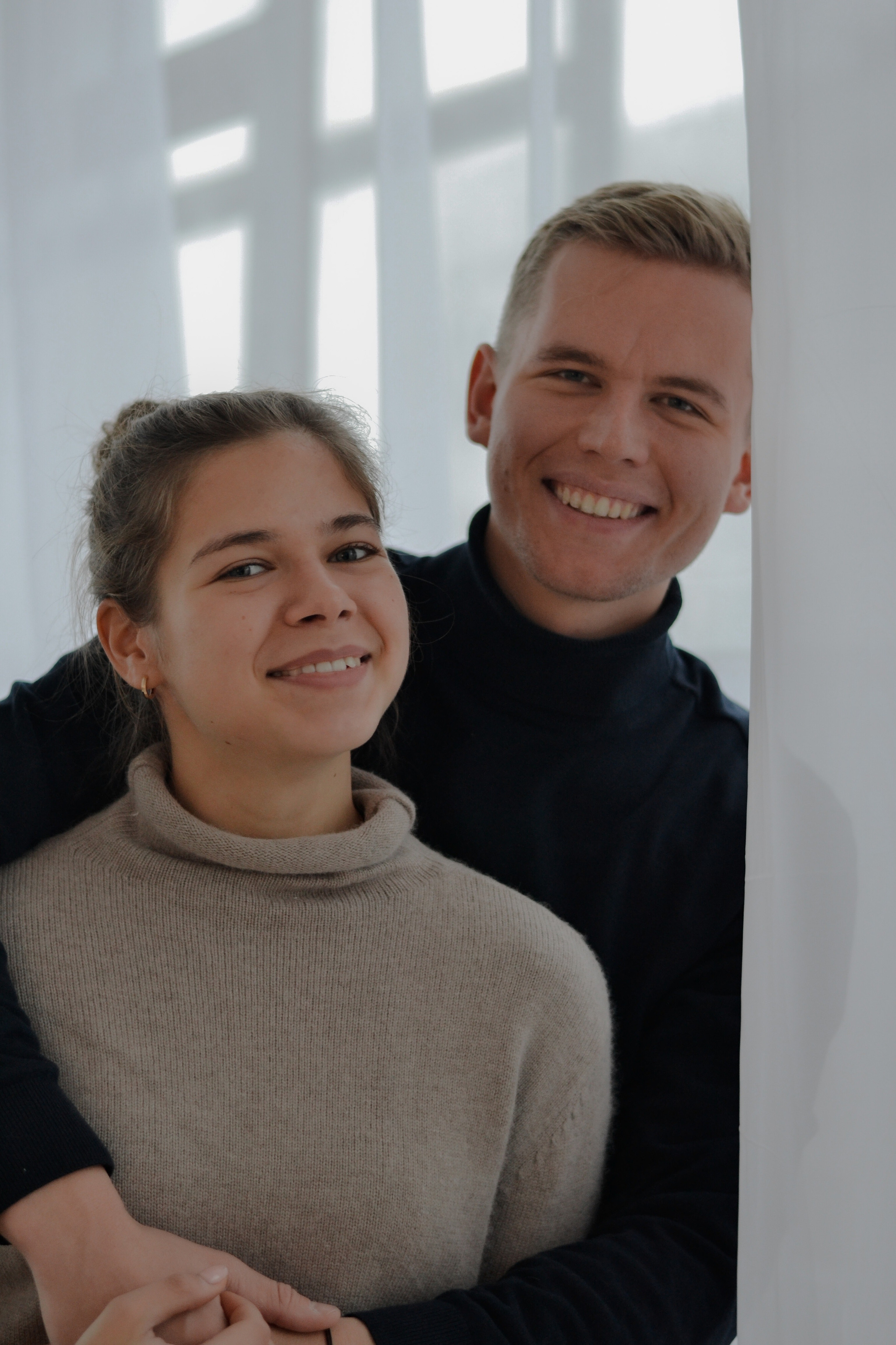 С | О. Свадебный и семейный фотограф Санкт-Петербург