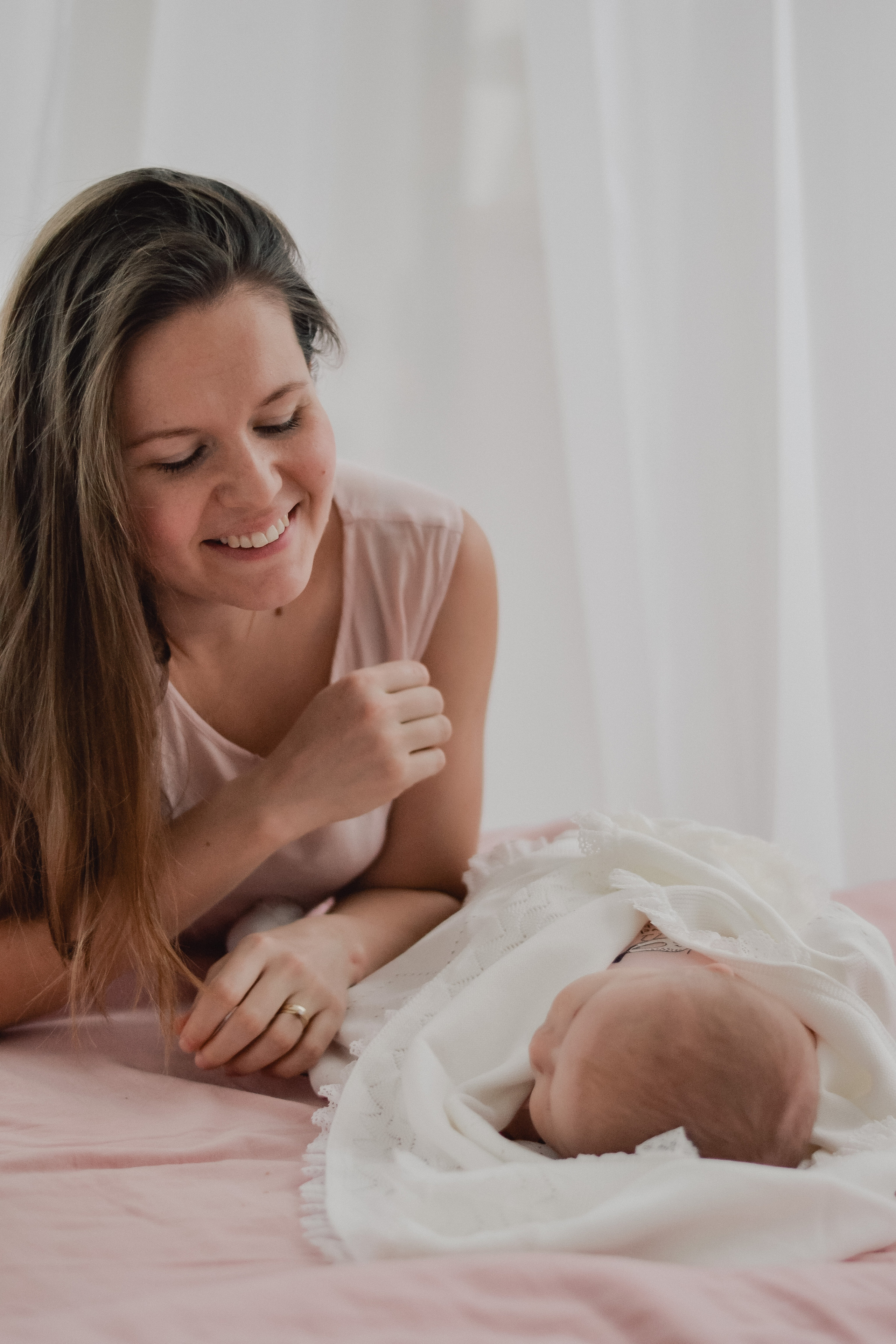 Детство. Свадебный и семейный фотограф Санкт-Петербург
