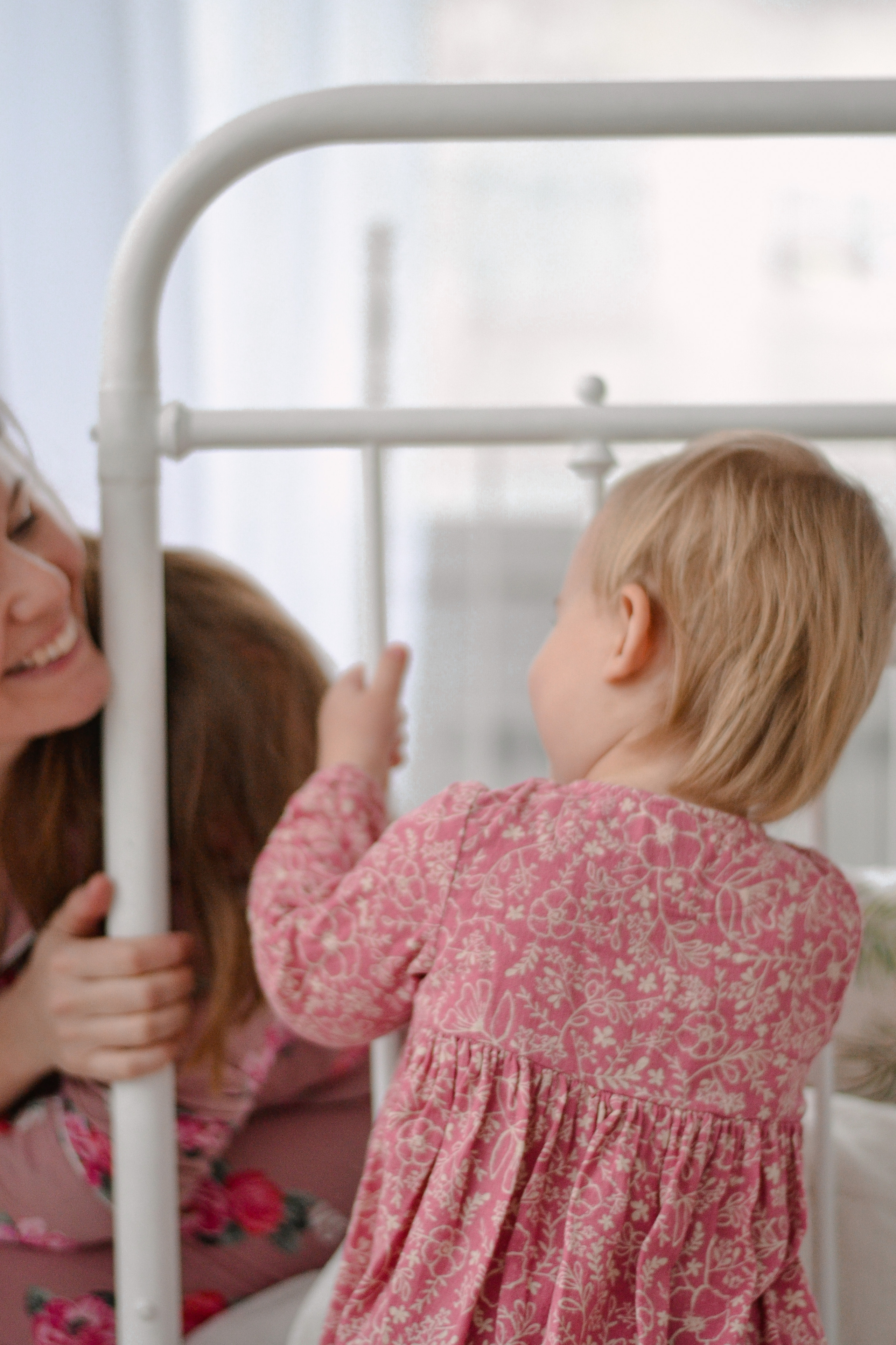 Детство. Свадебный и семейный фотограф Санкт-Петербург