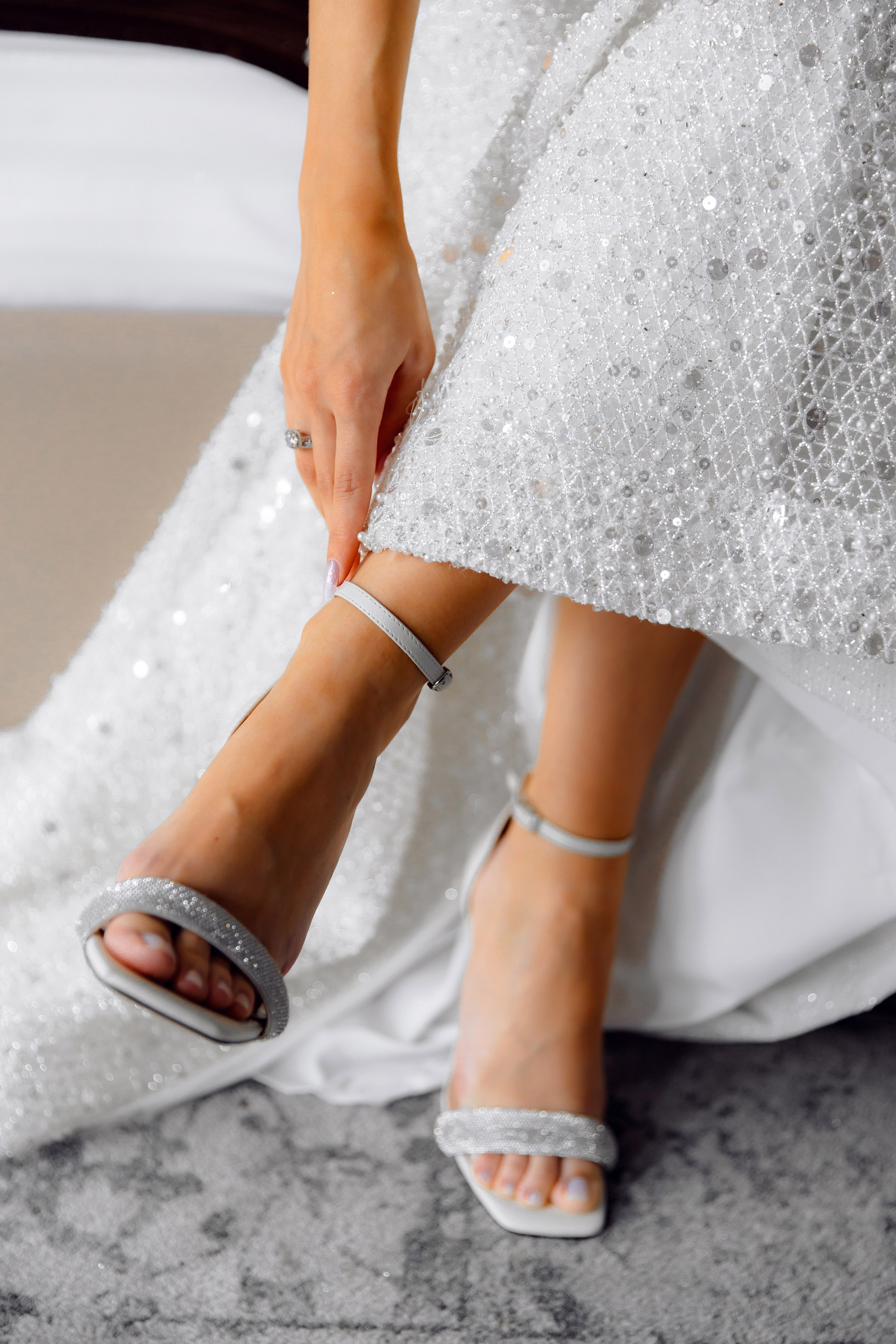 Свадебная съемка в Москве — Профессиональный фотограф Александр Визит. Александр Визит — Профессиональный фотограф, город Москва