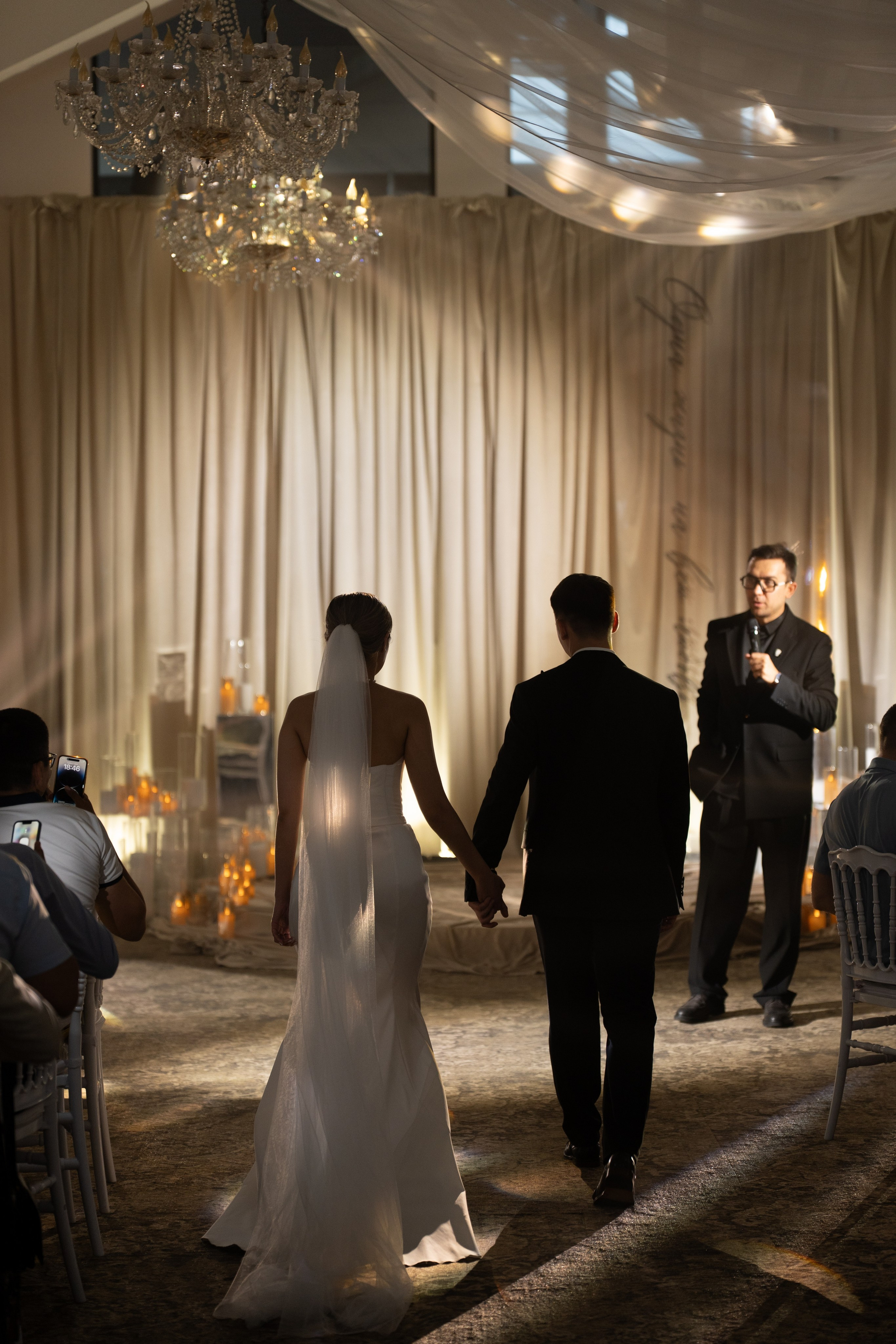 Стефан и Айта. Свадебный фотограф в Москве и Владимире Егор Дмитриев