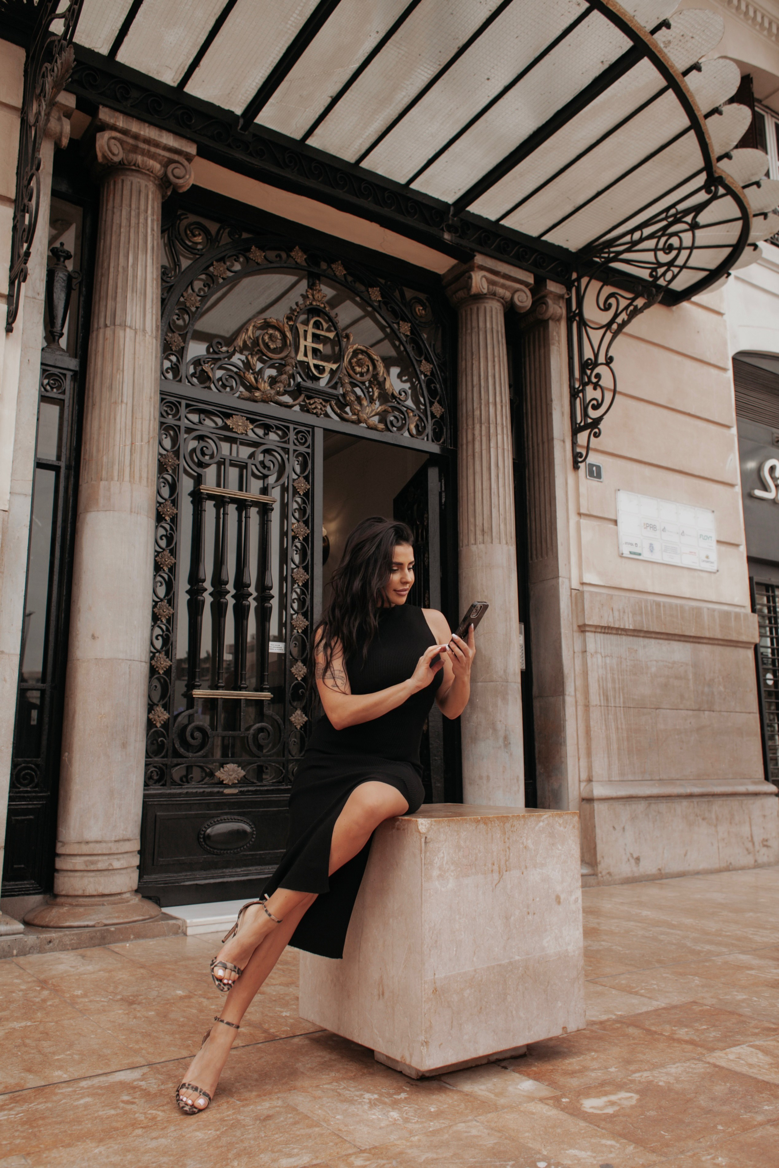 Katerina. ANNA KUDRINA PHOTOGRAPHY Russia