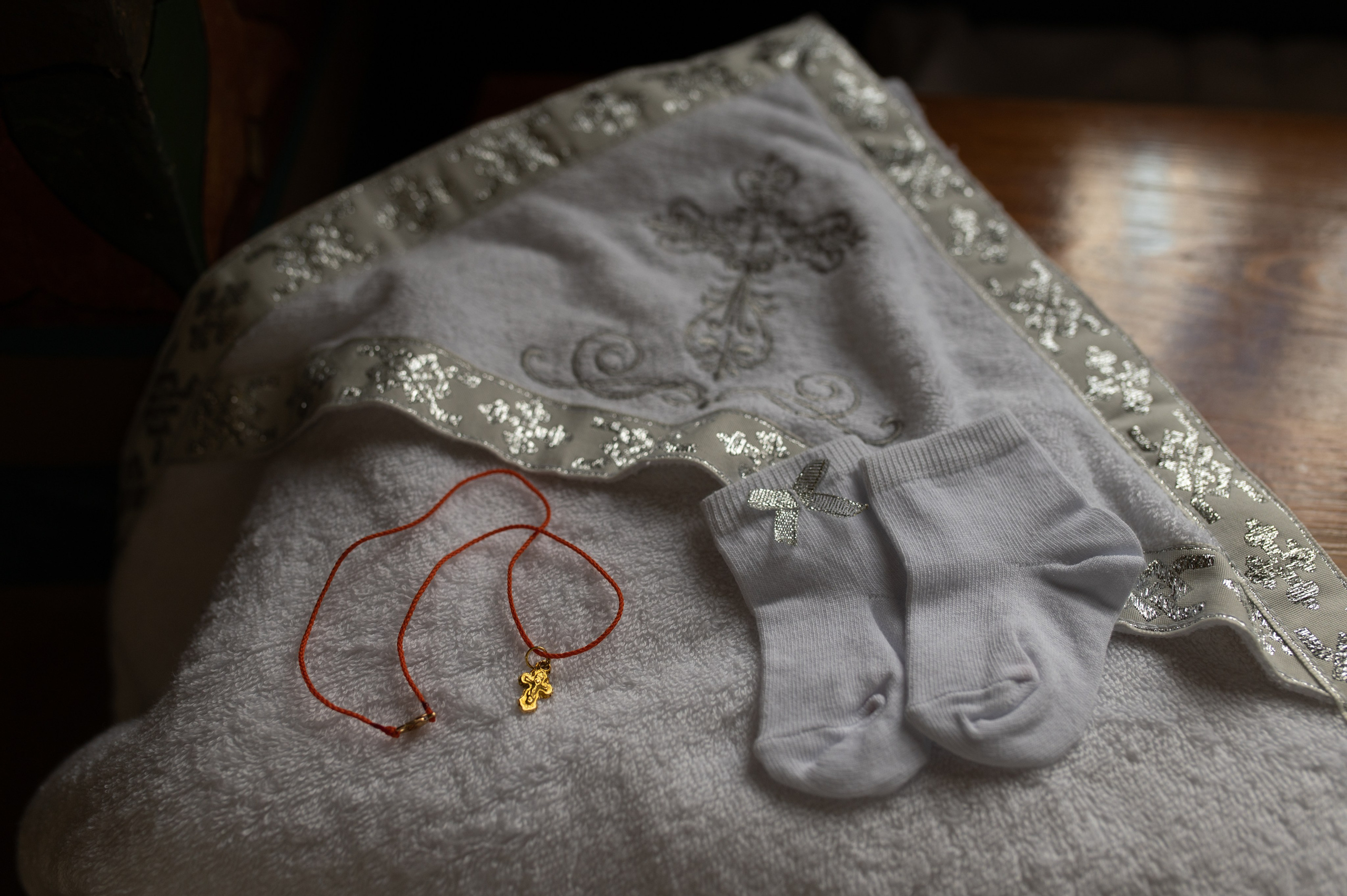 Венчания и Крещения. Свадебный и семейный фотограф в Москве и Подмосковье Татьяна Емцова