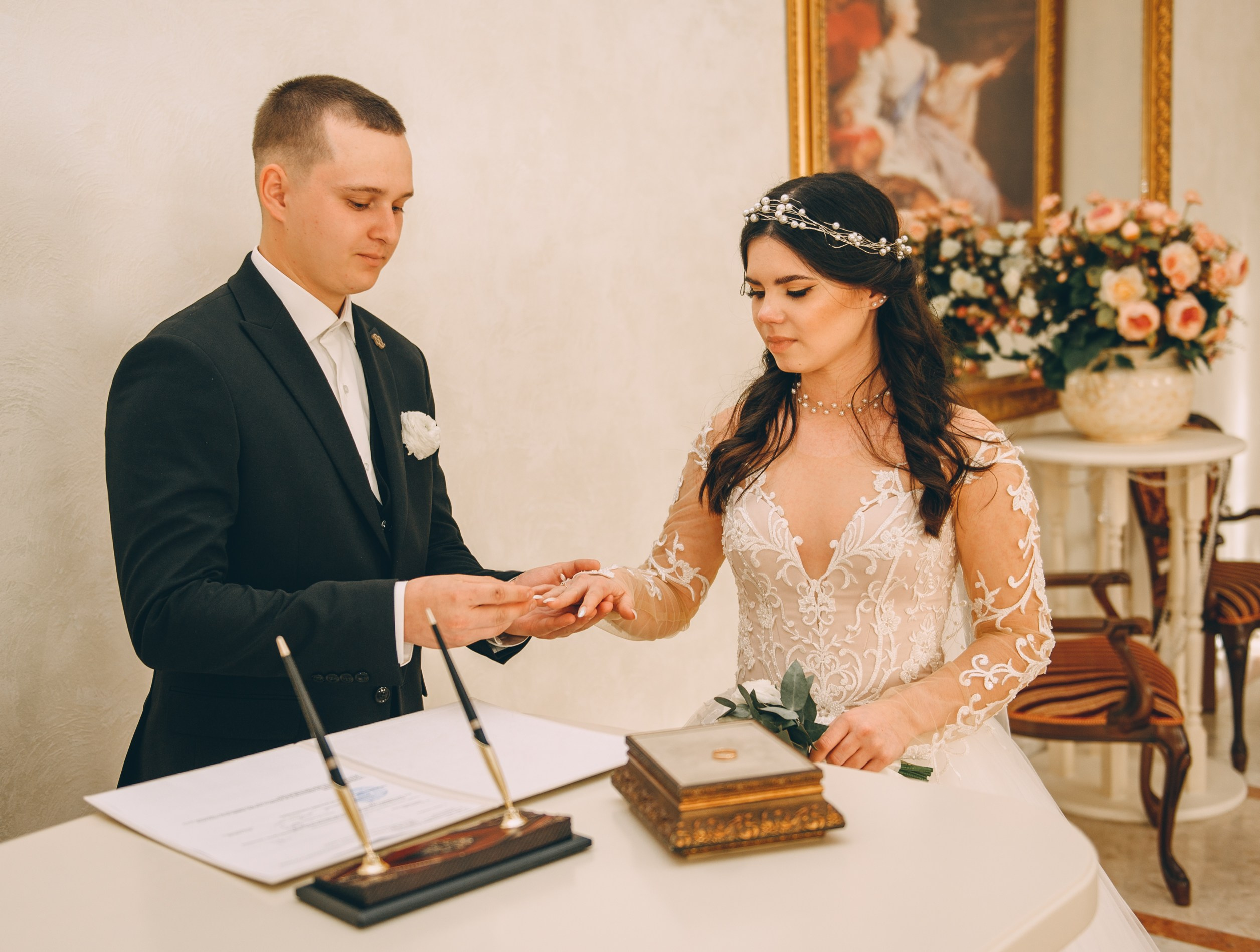 Парк Галицкого, Краснодар. Свадебный и семейный фотограф София Невская