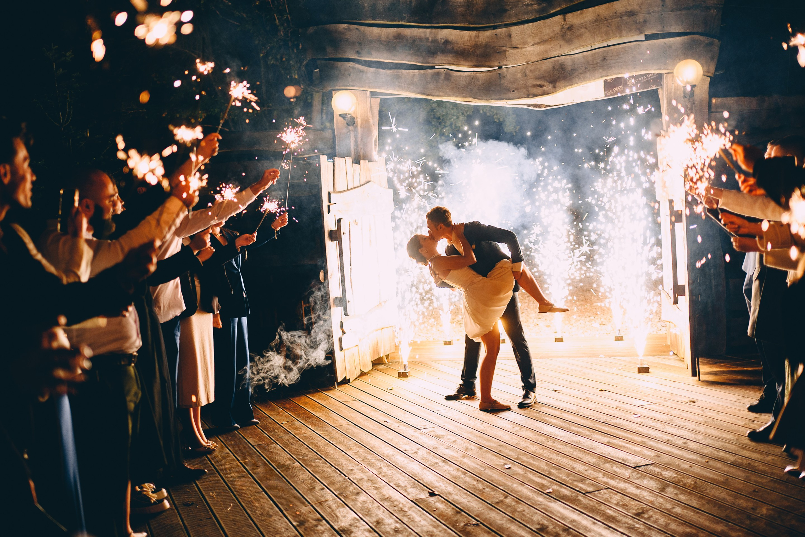 Глэмпинг Енот. Свадебный и семейный фотограф София Невская