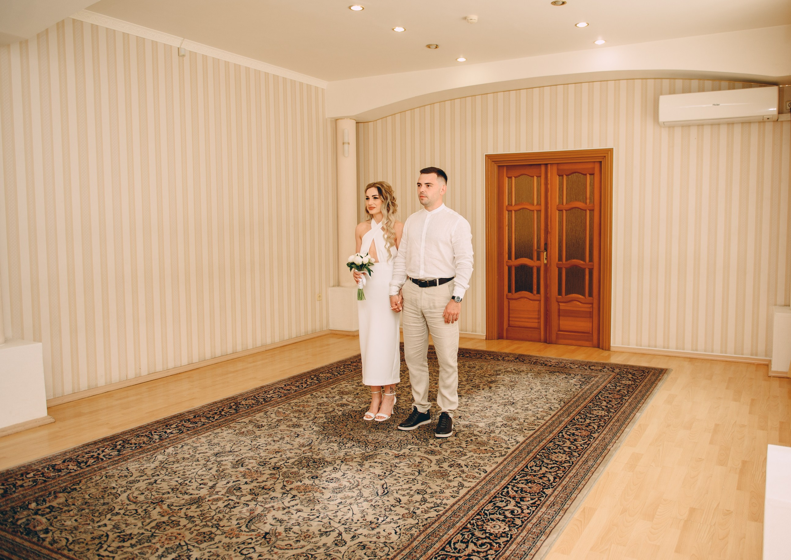 Туапсе, скала Киселева. Свадебный и семейный фотограф София Невская