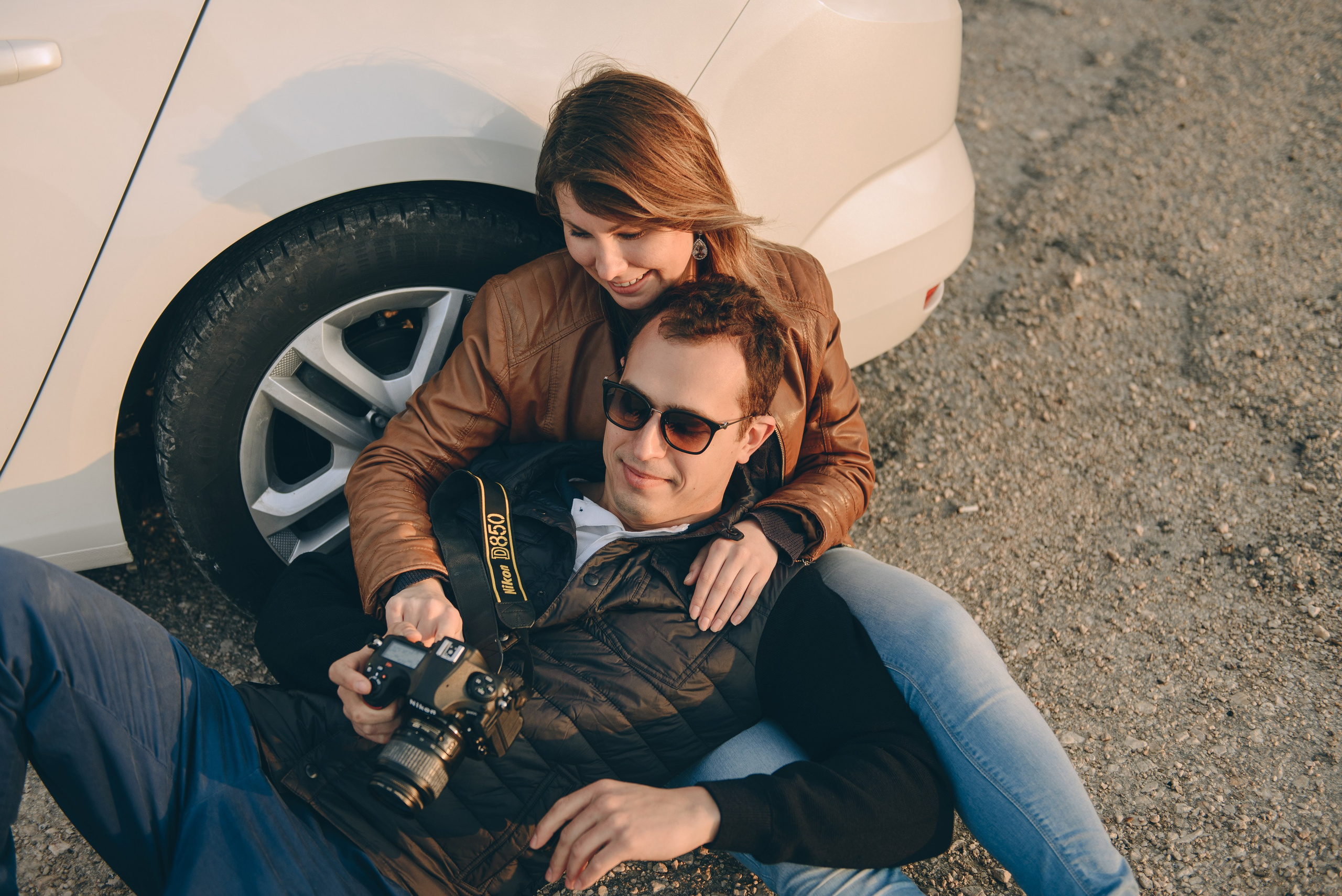 Пустыня, Израиль. Свадебная фотосессия и прогулка по пустыне Негев. Свадебный и семейный фотограф София Невская