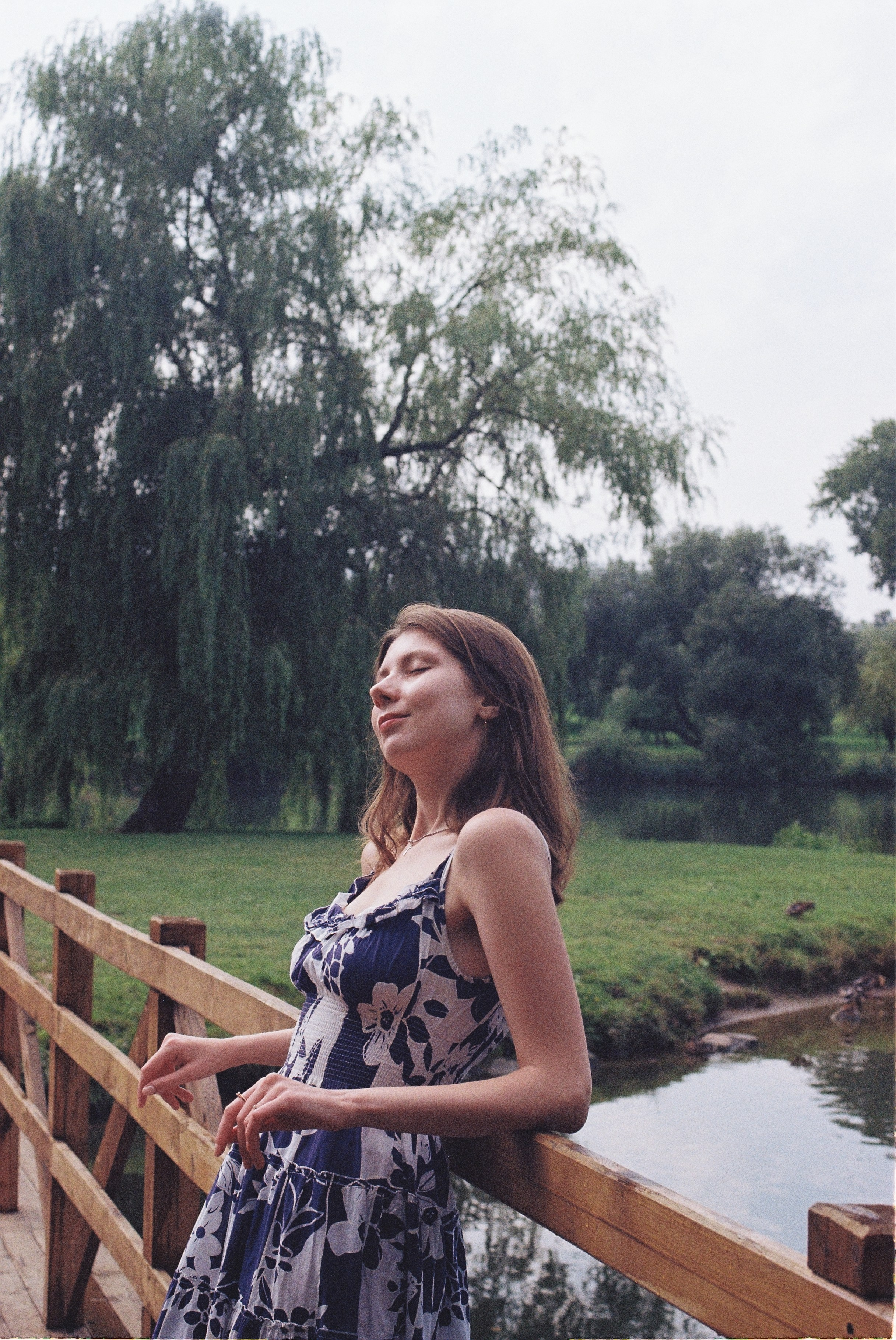 Karina Film. Портретный фотограф в Минске Екатерина Петренко