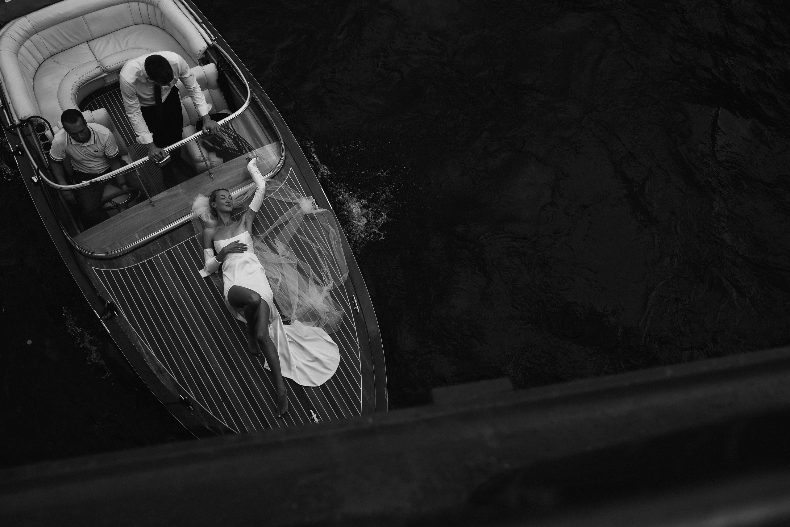 Свадебный и семейный Фотограф Денис Кошель