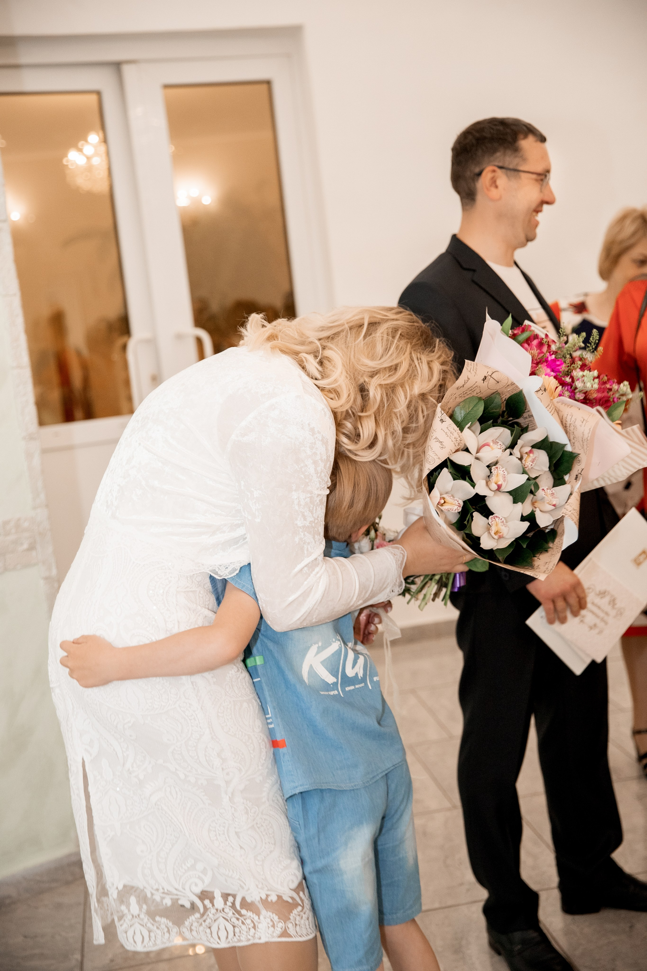 Артем & Ксения. Фотограф в Москве и МО, Мещерякова Ольга