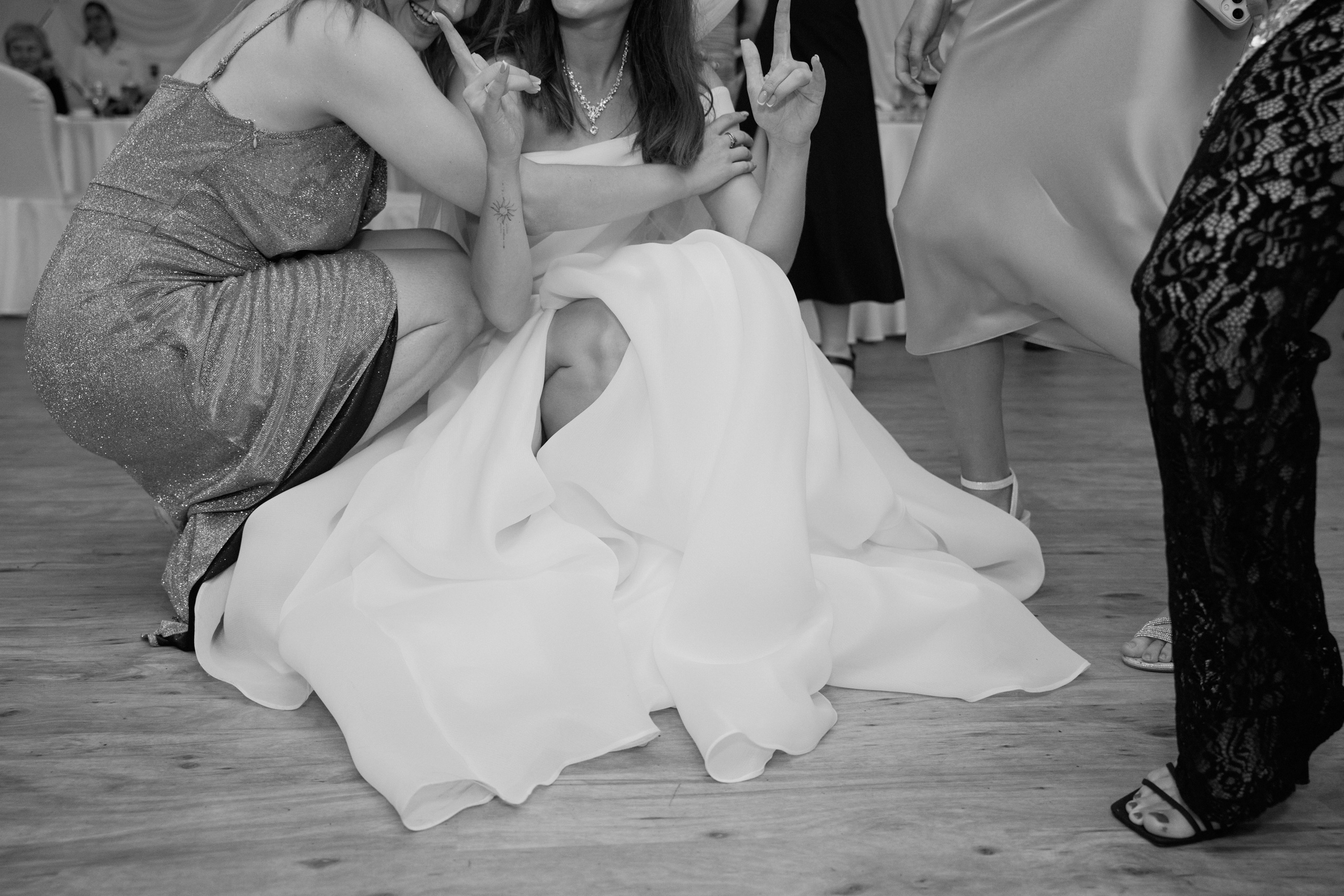 Лера + Максим. Minflo Photographer