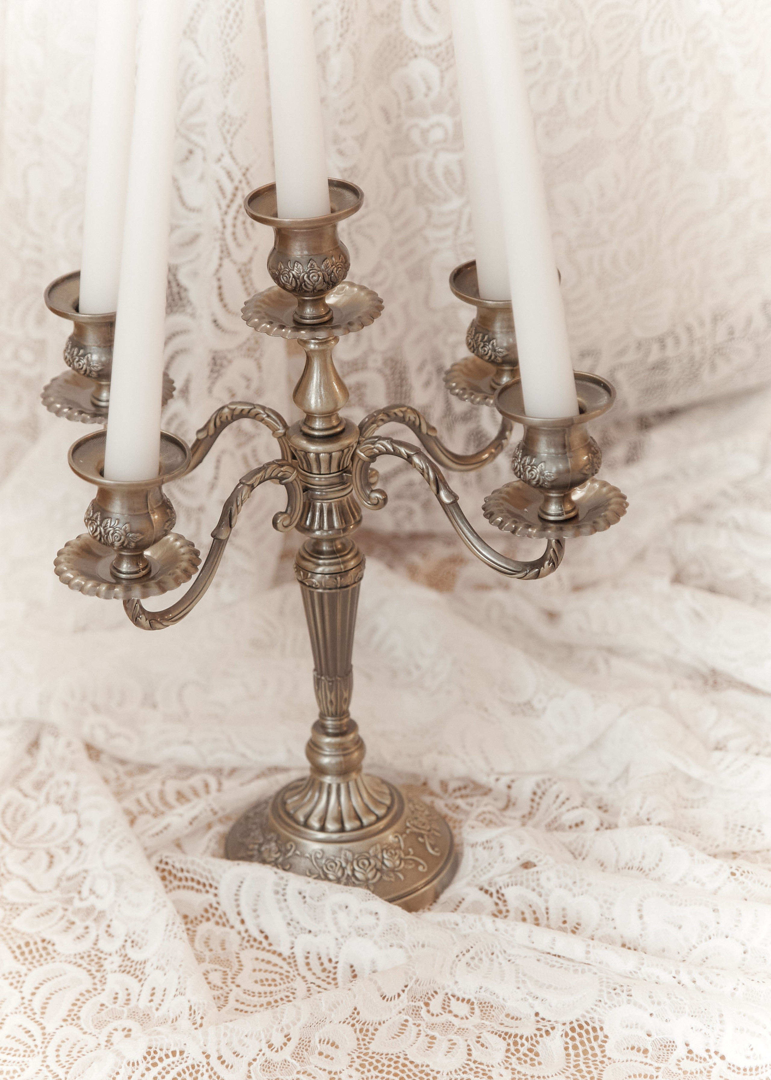 Эдуард & Анастасия