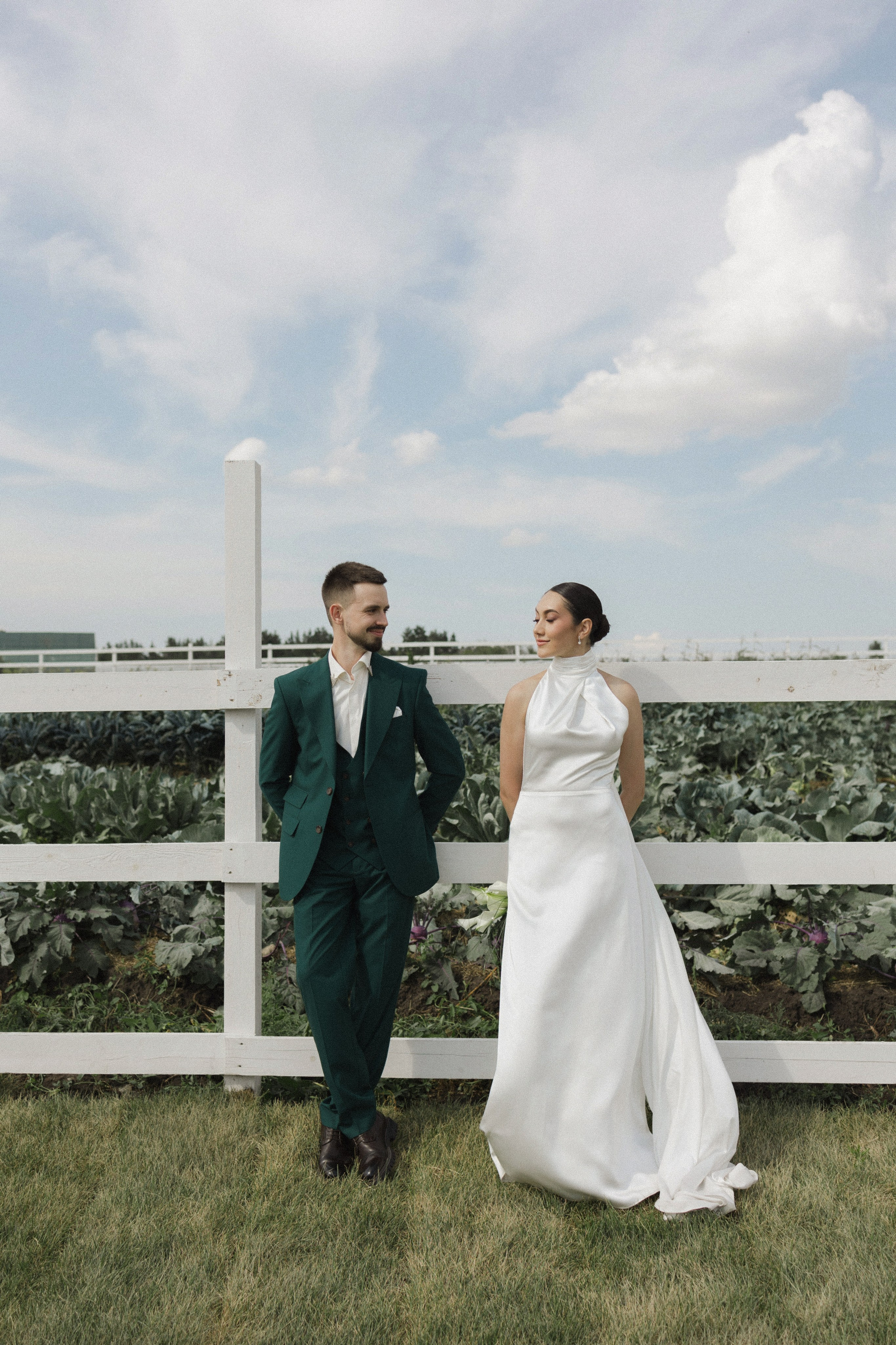 Сабина и Алексей. Фотограф Ирина Гринько Тольятти Самара Москва