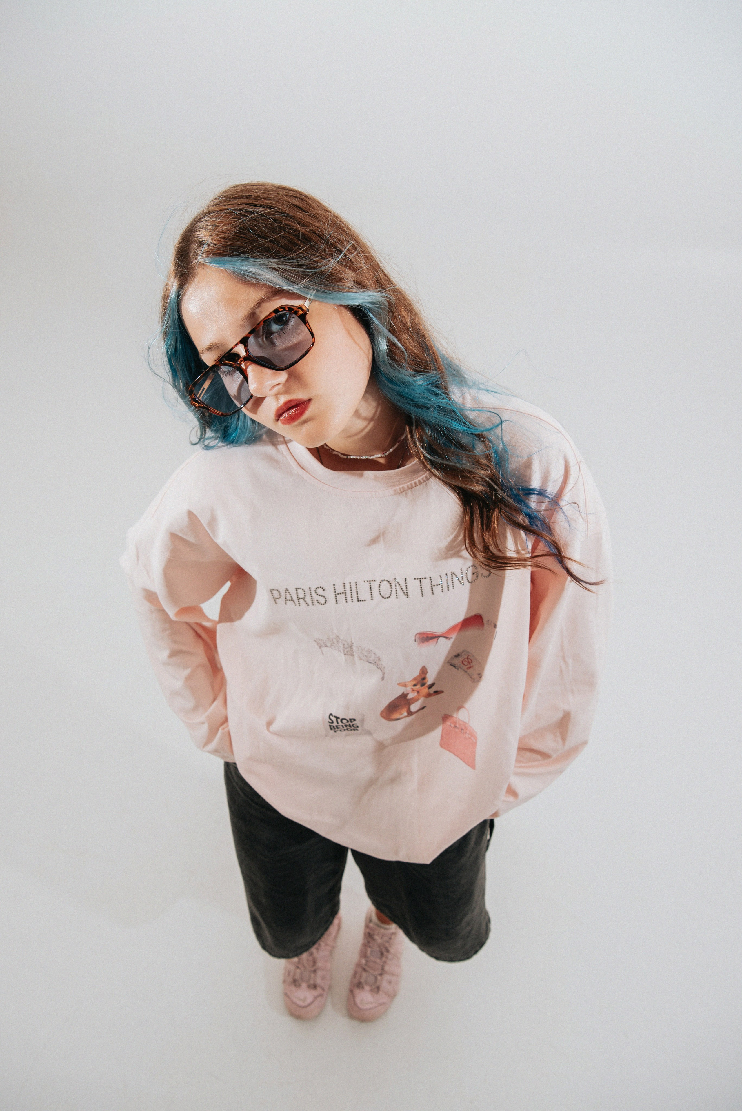 Wayout Agency | Выпускные альбомы. Фотограф | Москва | Дарья Новикова