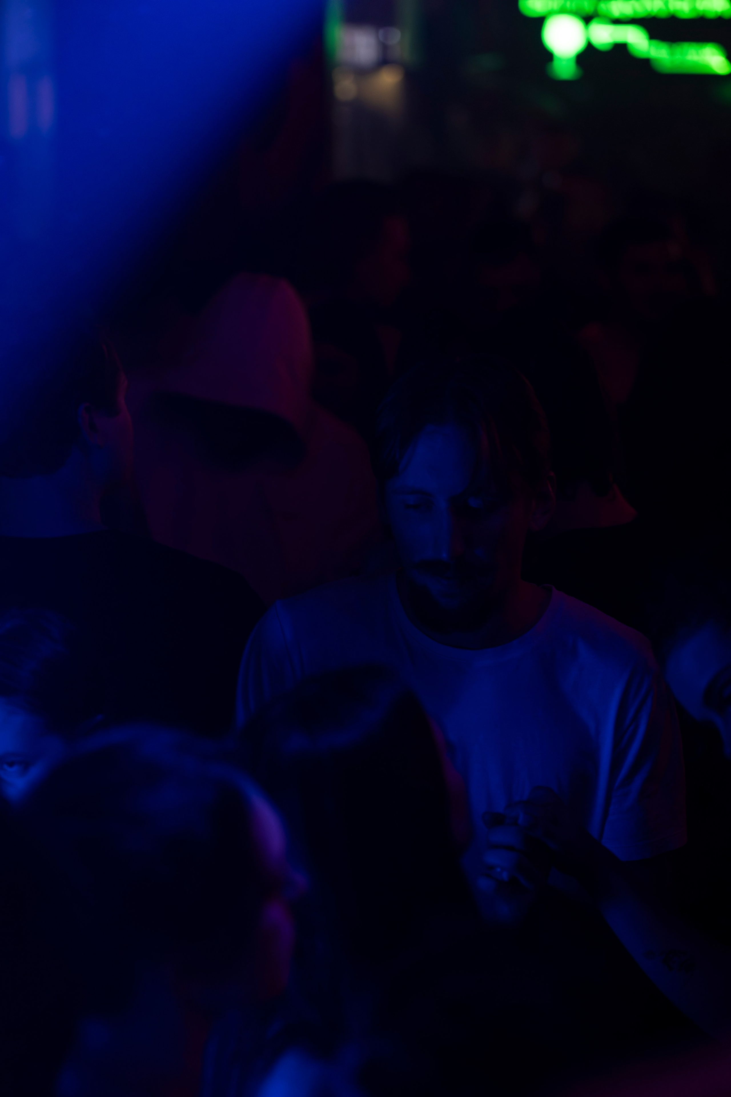 Rook's. Анастасия Паршукова — фотограф Шерегеш Новосибирск