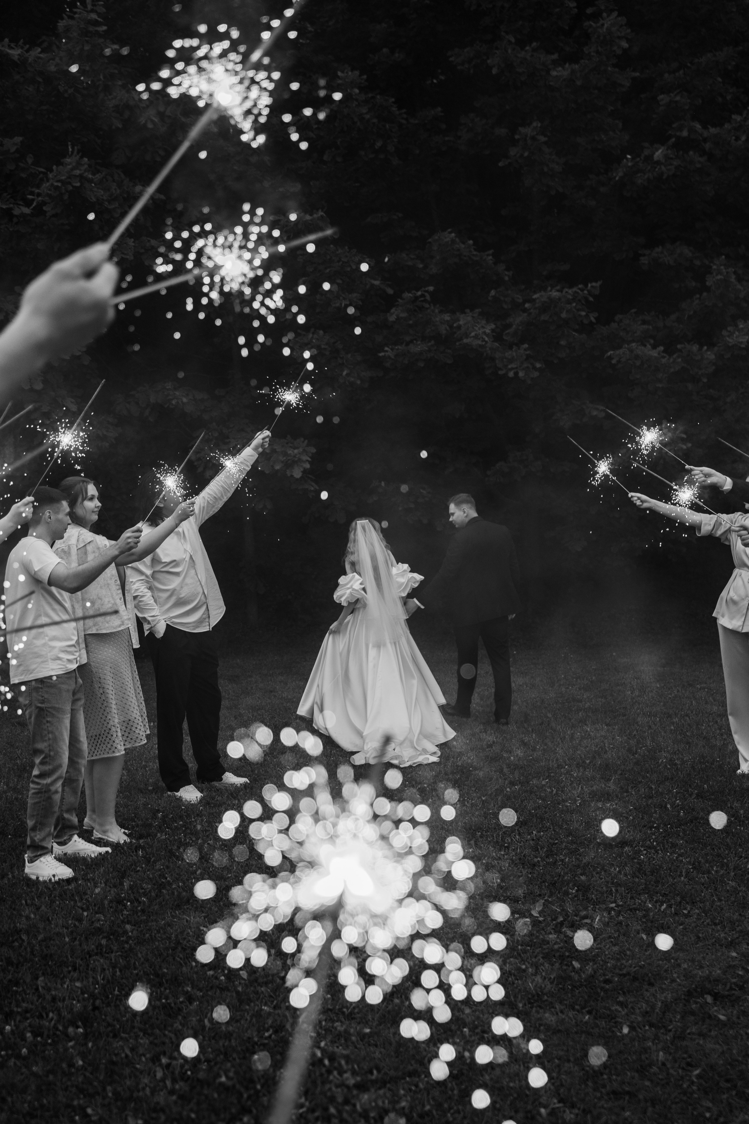 МАКСИМ & УЛЬЯНА | полная серия. Константин Тищенко, фотограф в Санкт-Петербурге, Пскове, Москве