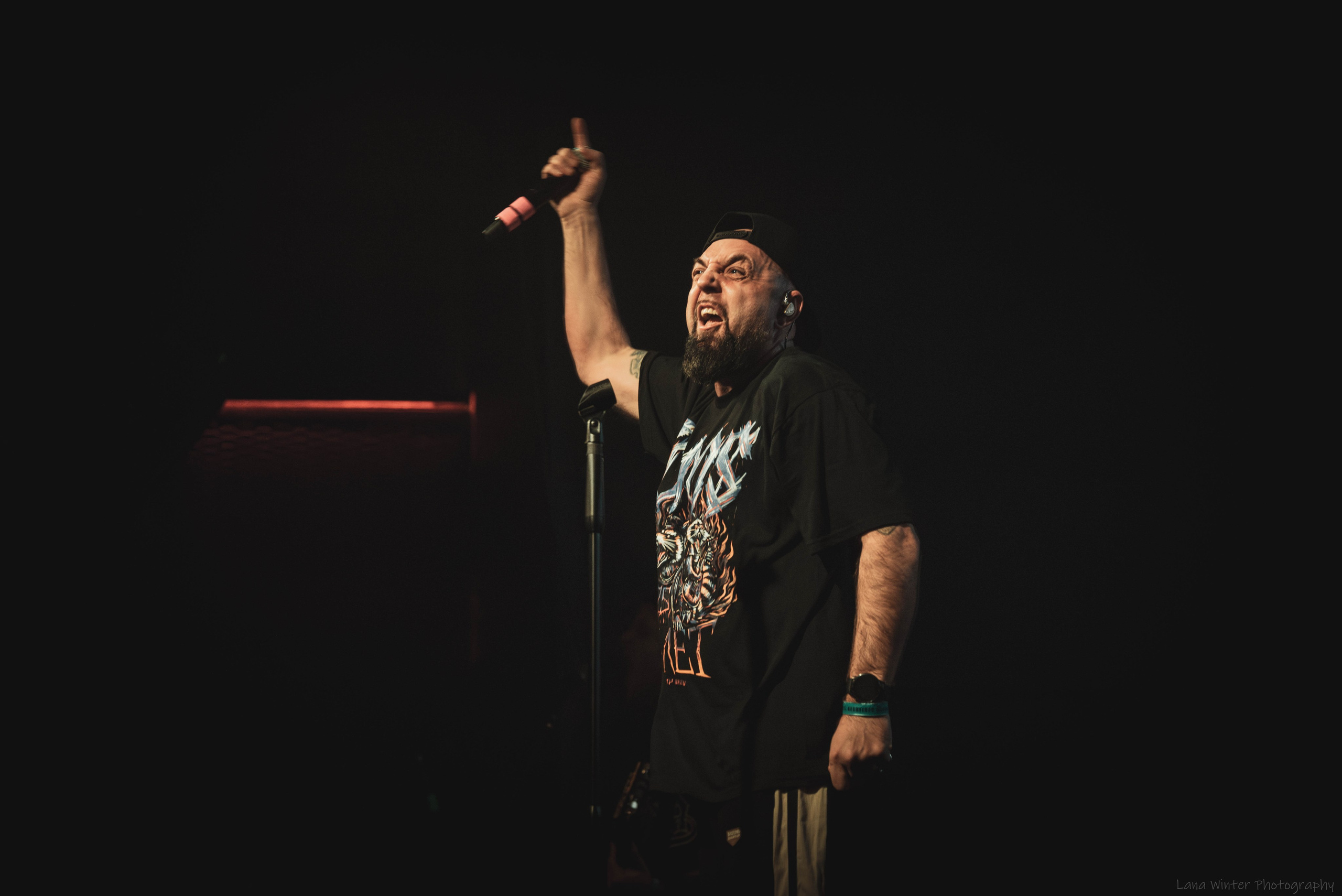 7000$ (25 января 2025 года, Москва, клуб Урбан). Фотограф Светлана Блинова, Москва и Московская область