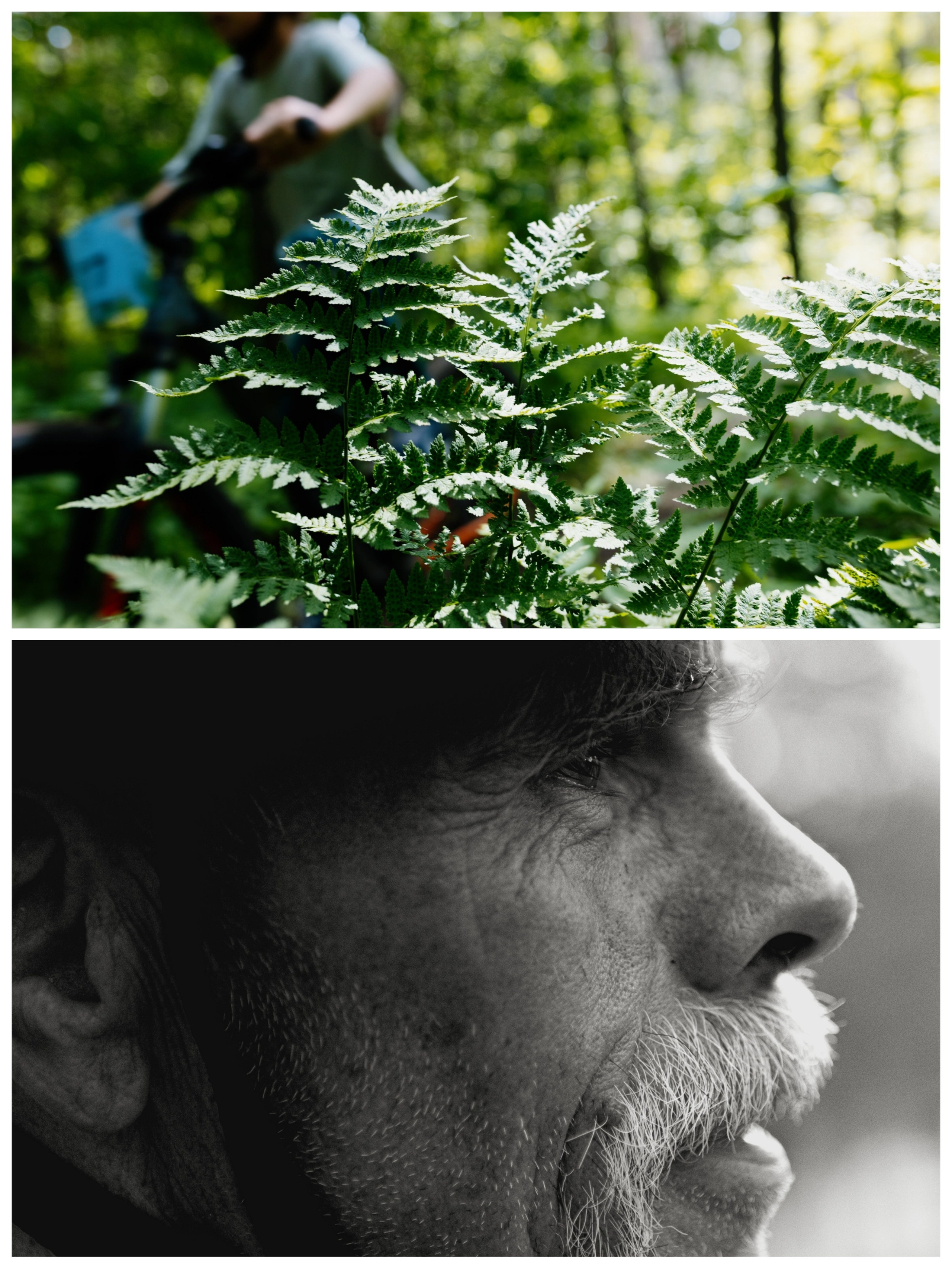 Велоспорт. Спортивный фотограф Тремпольцева Анна