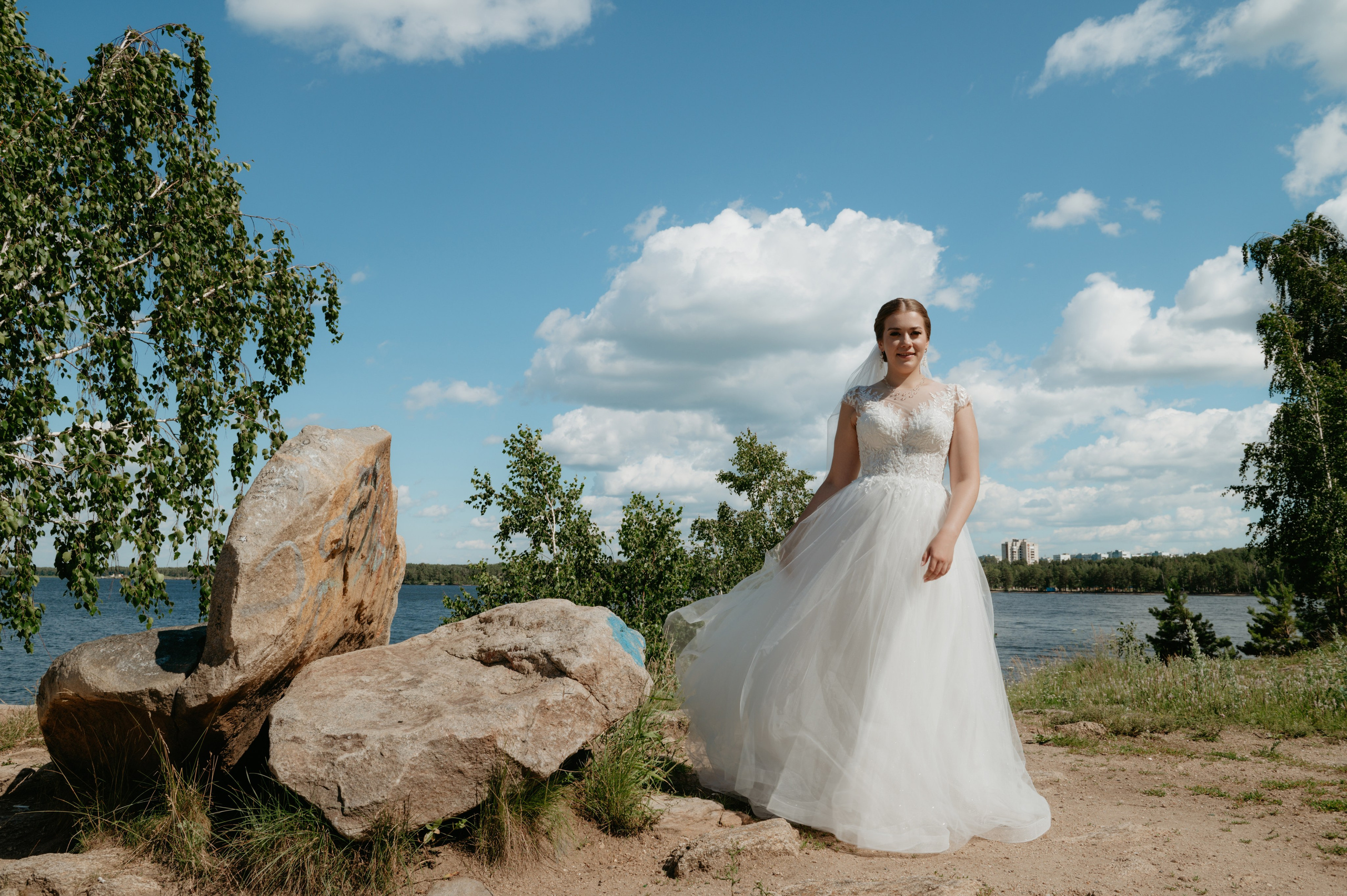 Артём и Ангелина. Фотограф Зырянова Яна, Снежинск, Екатеринбург, Челябинск