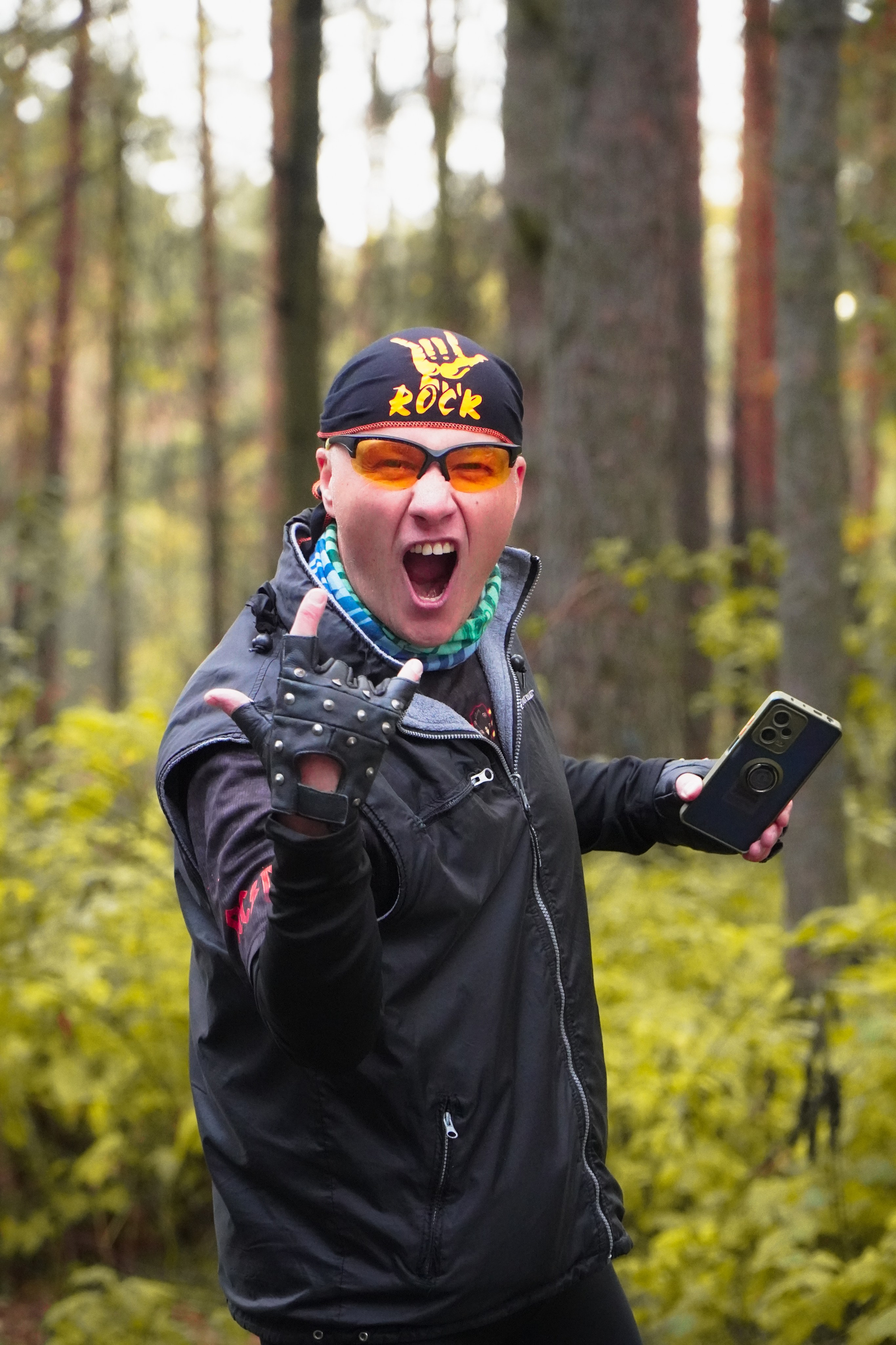 5 вёрст Томилинский 3 года 18 октября 2025. Роман Капилюшов. Бег. Фото. Видео. г. Люберцы