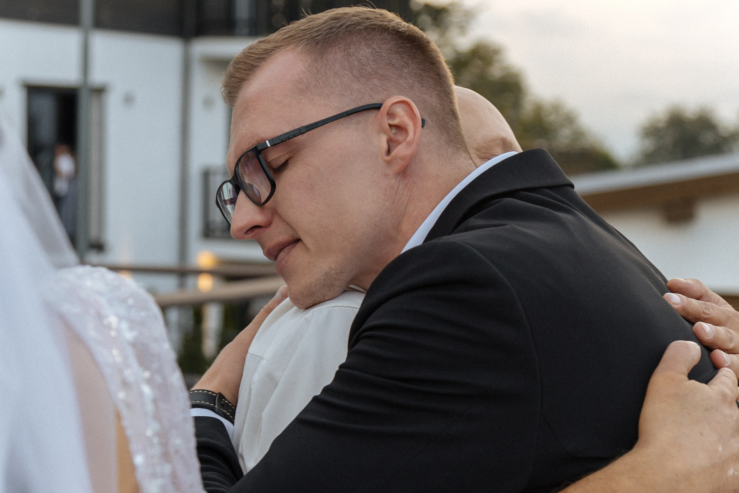 Свадебная Фотосессия в горах Сочи Красной поляны. Фотограф Сочи Адлер Сириус Красная поляна Олеся Минив