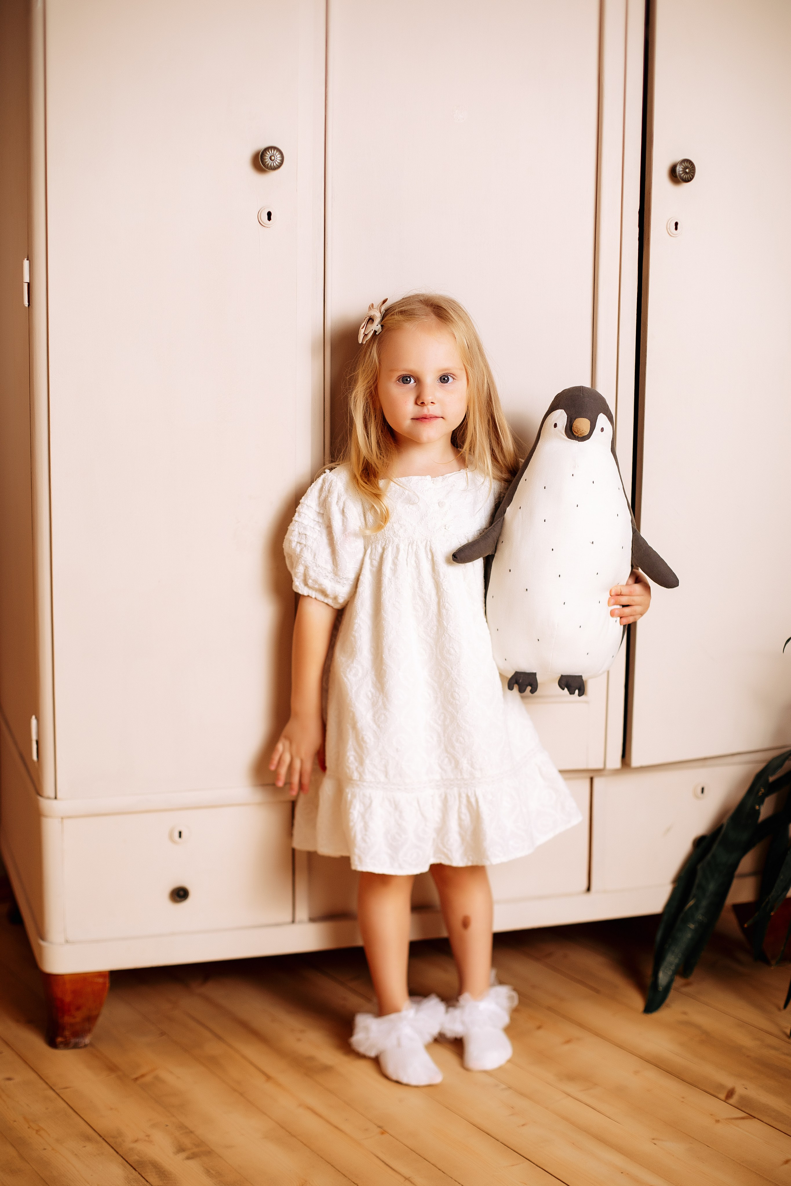 Семейная фотосессия. Свадебный и семейный фотограф/видеограф в Краснодаре Наталья Осинская