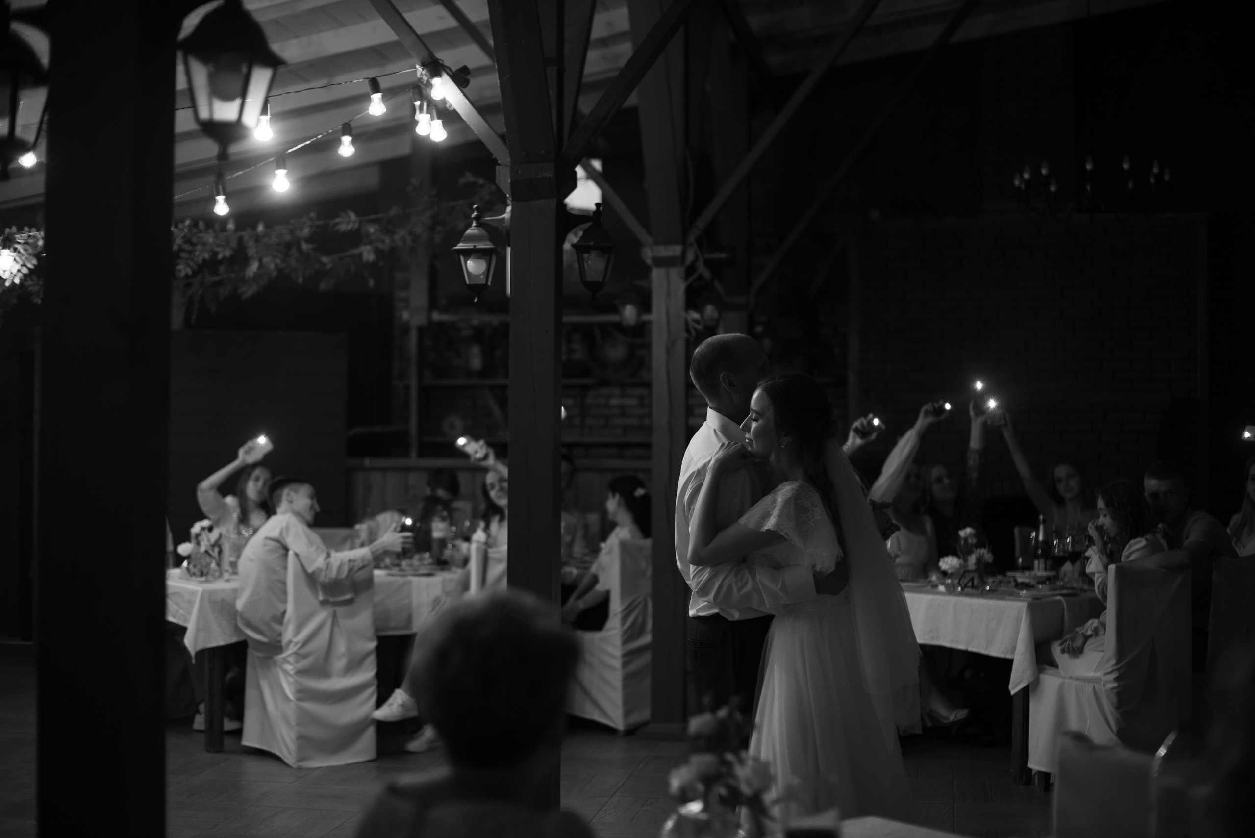 Свадебный альбом 12.08.23 – лучшие кадры с торжества. Свадебный фотограф в Миассе Татьяна Ружникова