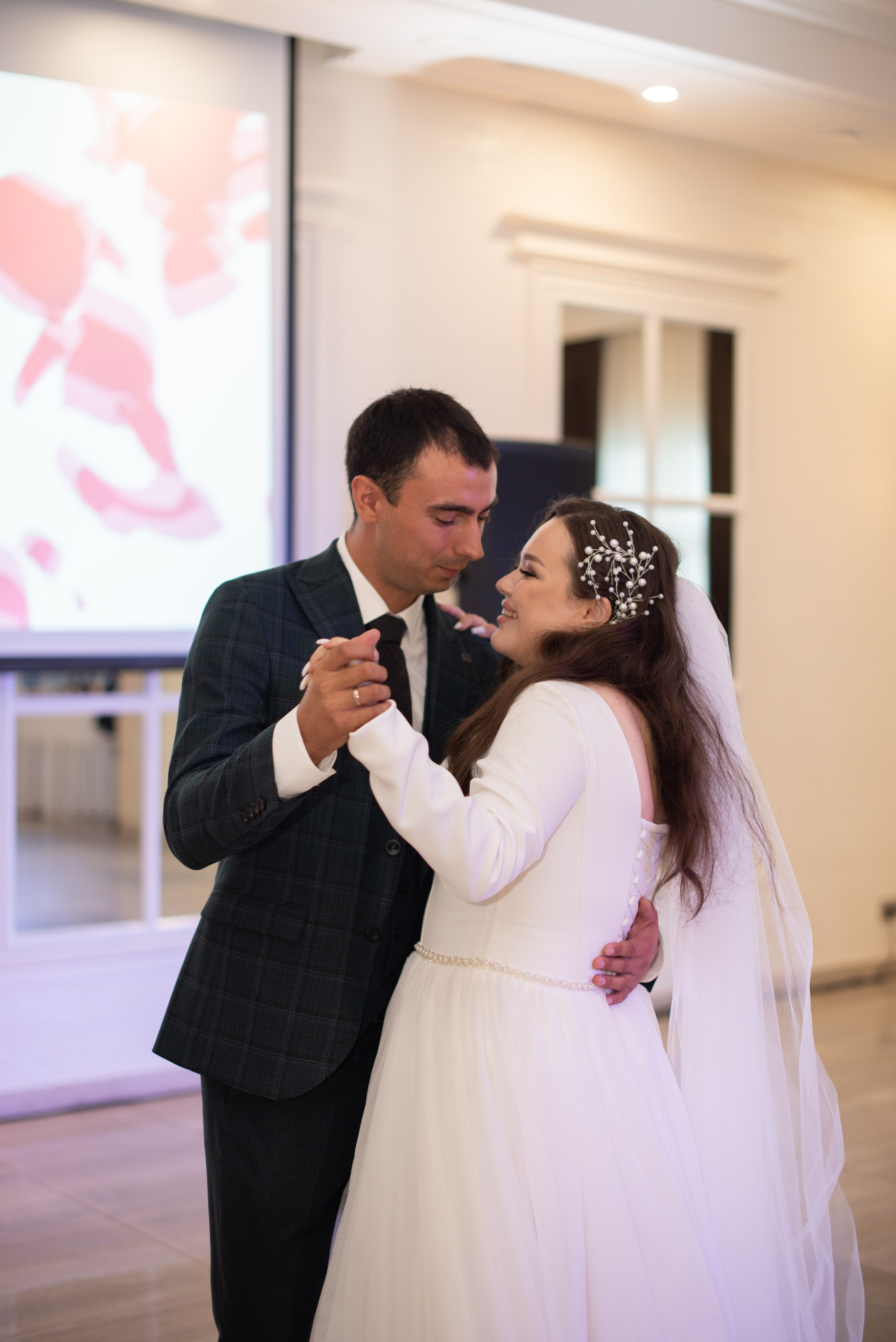 15.07.23. Свадебный фотограф в Миассе Татьяна Ружникова