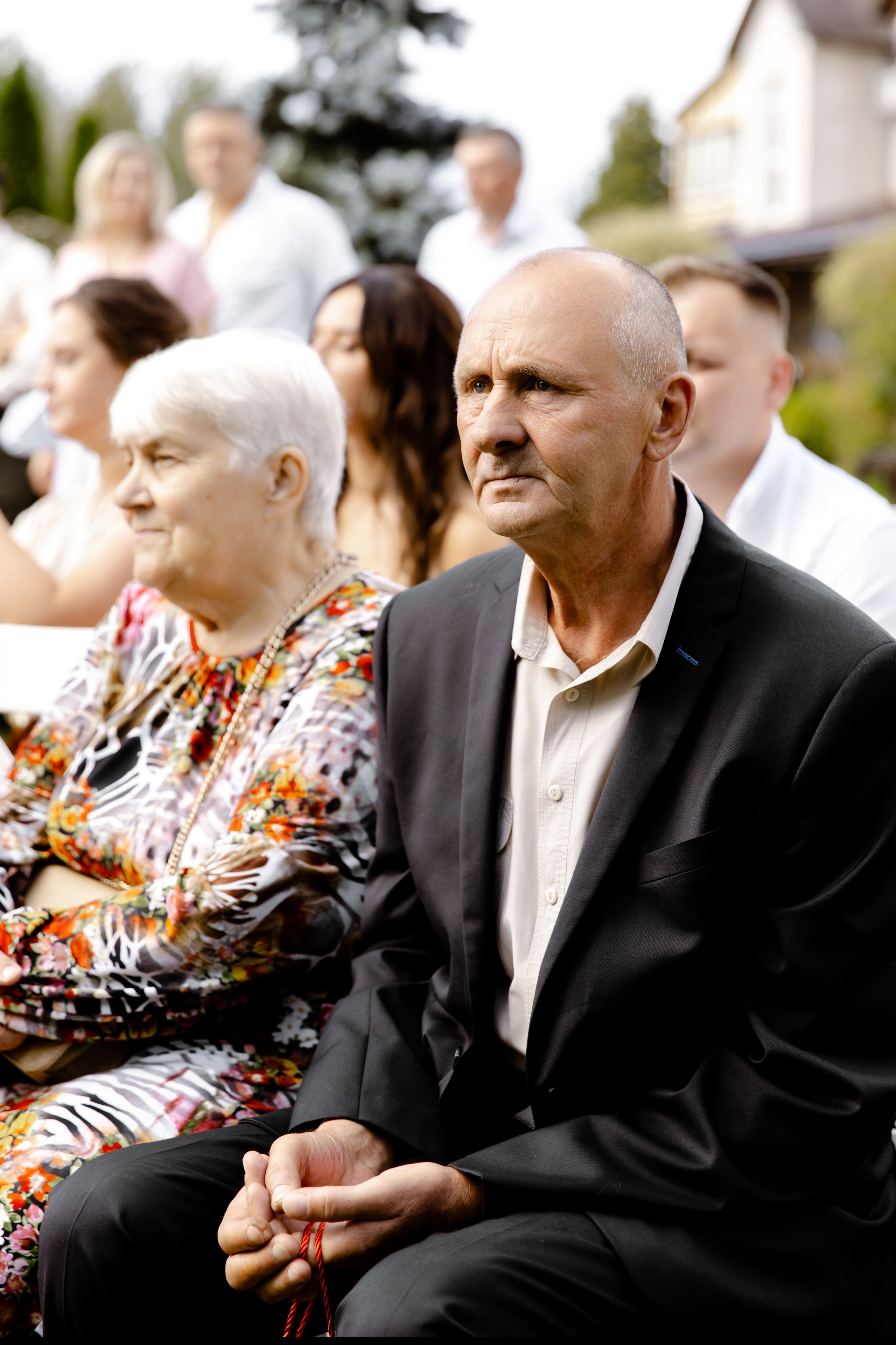 Свадебный день Влада и Вики. Свадебный фотограф Анна Бабахина
