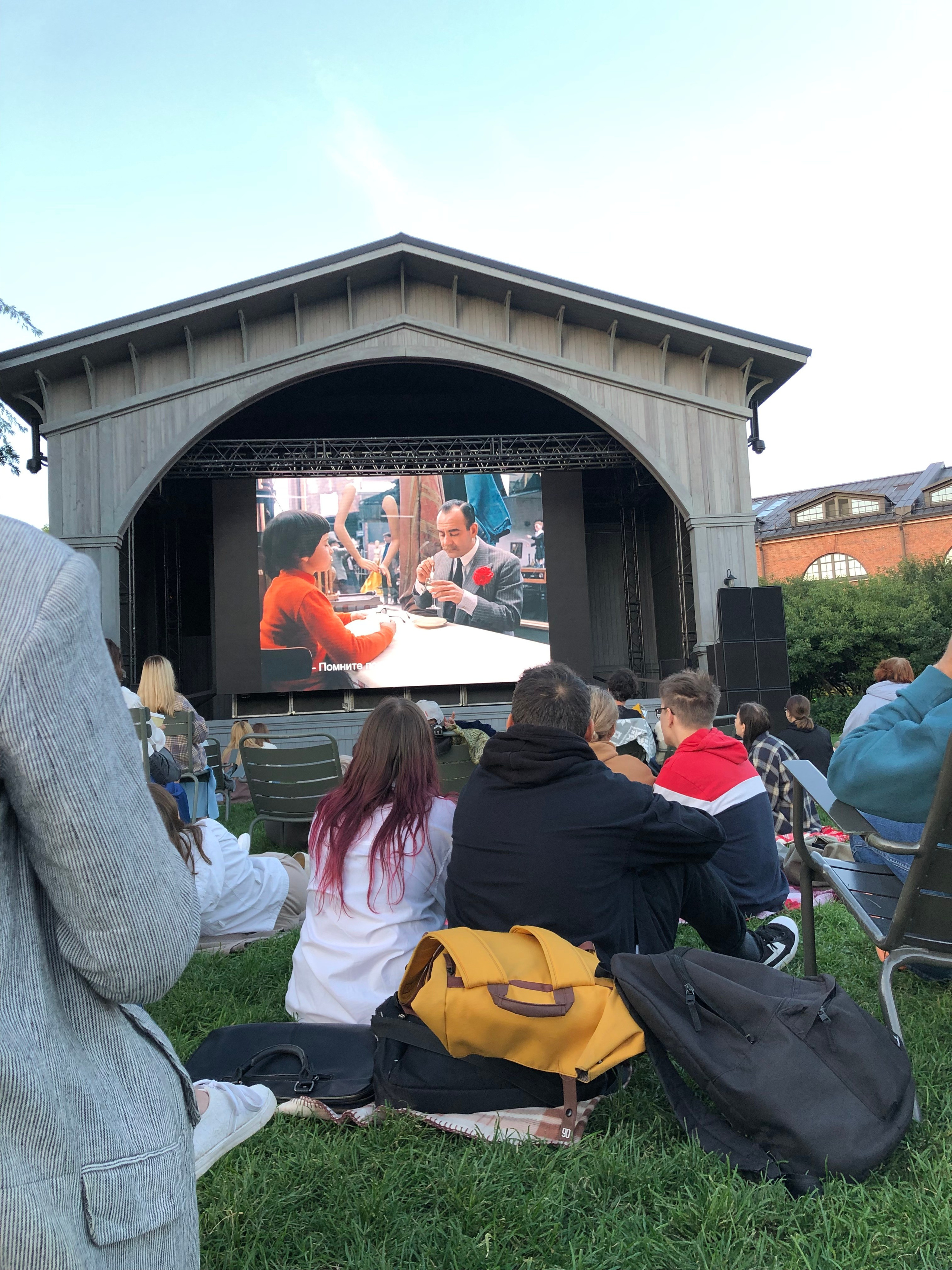 Август. Семейный, Свадебный фотограф СПБ Питер— Романова Екатерина