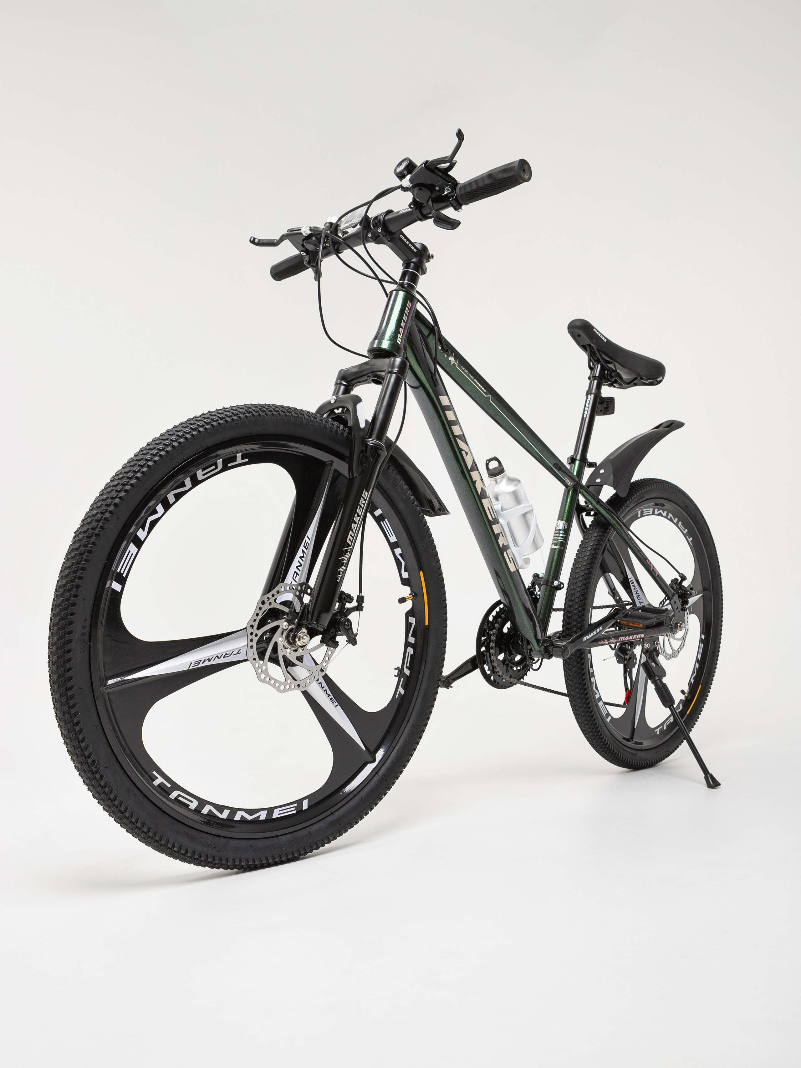 Предметная. Главная