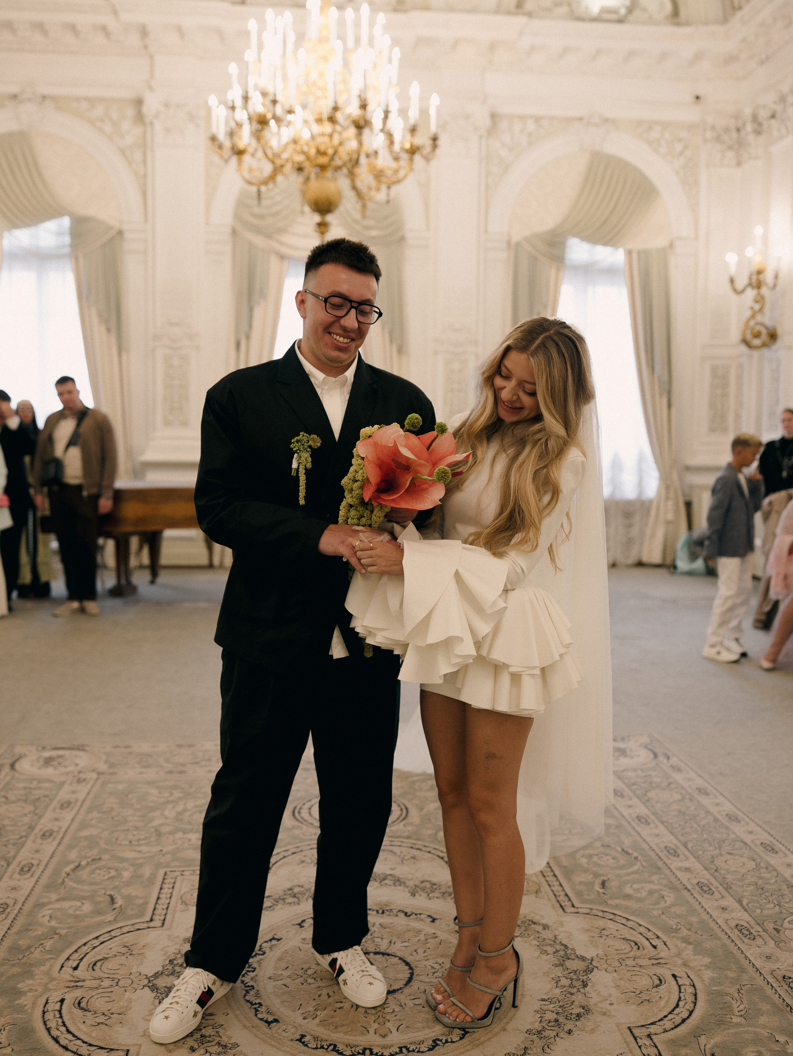 «слава богу это не навсегда». Фотограф Санкт-Петербург