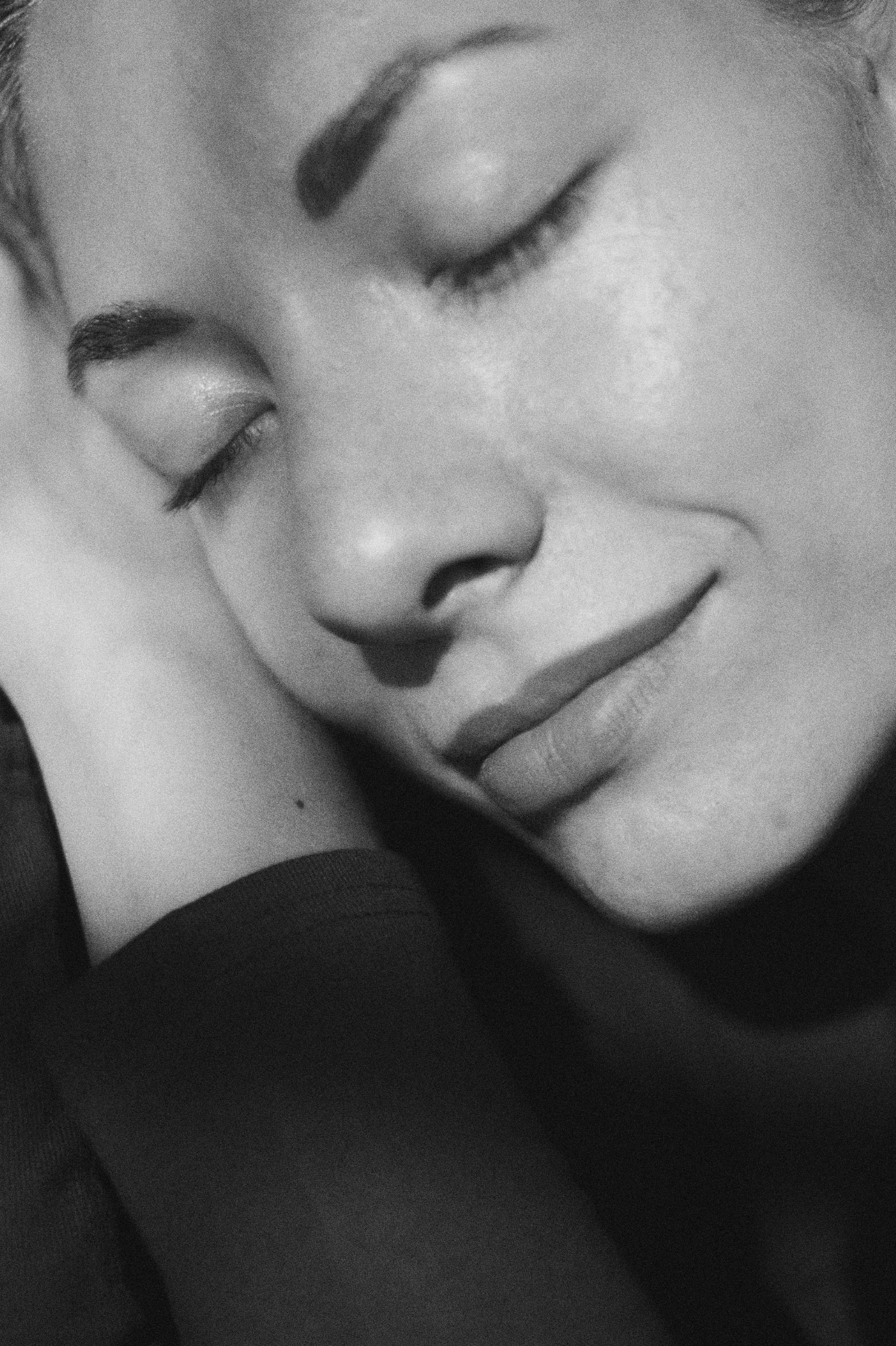 Ира. Женский фотограф Лера из Санкт-Петербурга