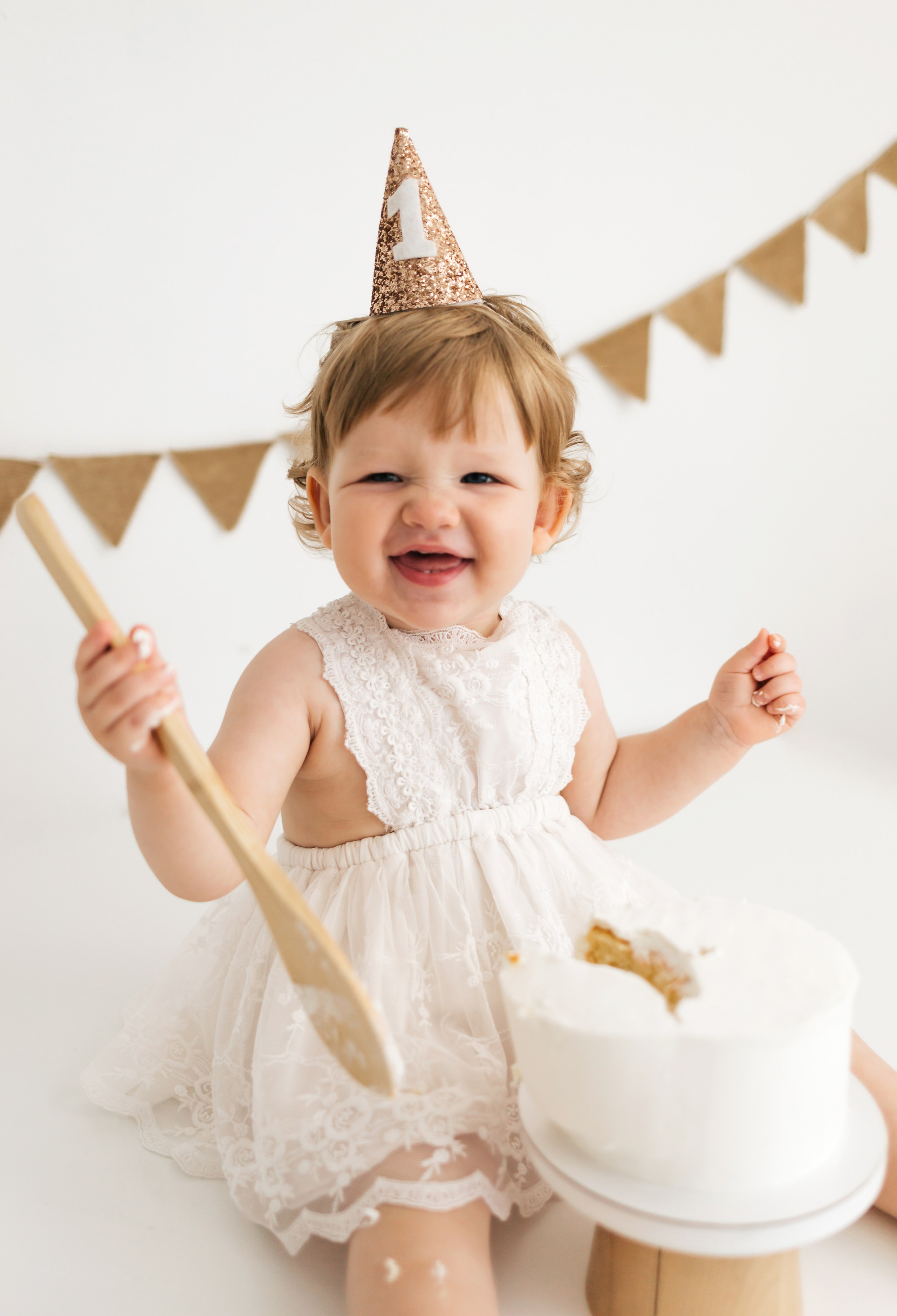 Полине 1 годик. Детский и семейный фотограф Санкт-Петербург, фотосессия Спб