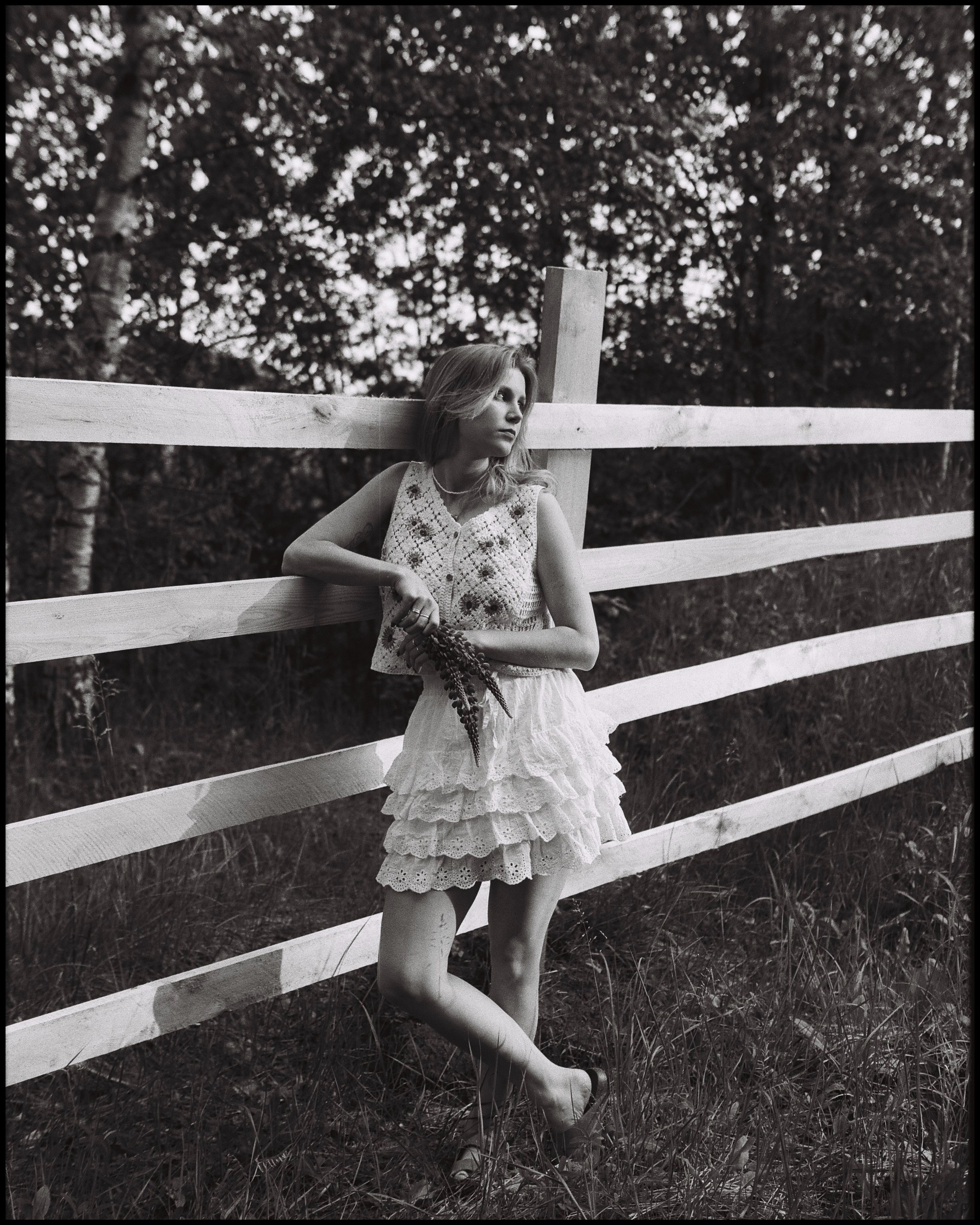 Grusha.jpg. Фотограф Москва/Санкт-Петербург & Липецк