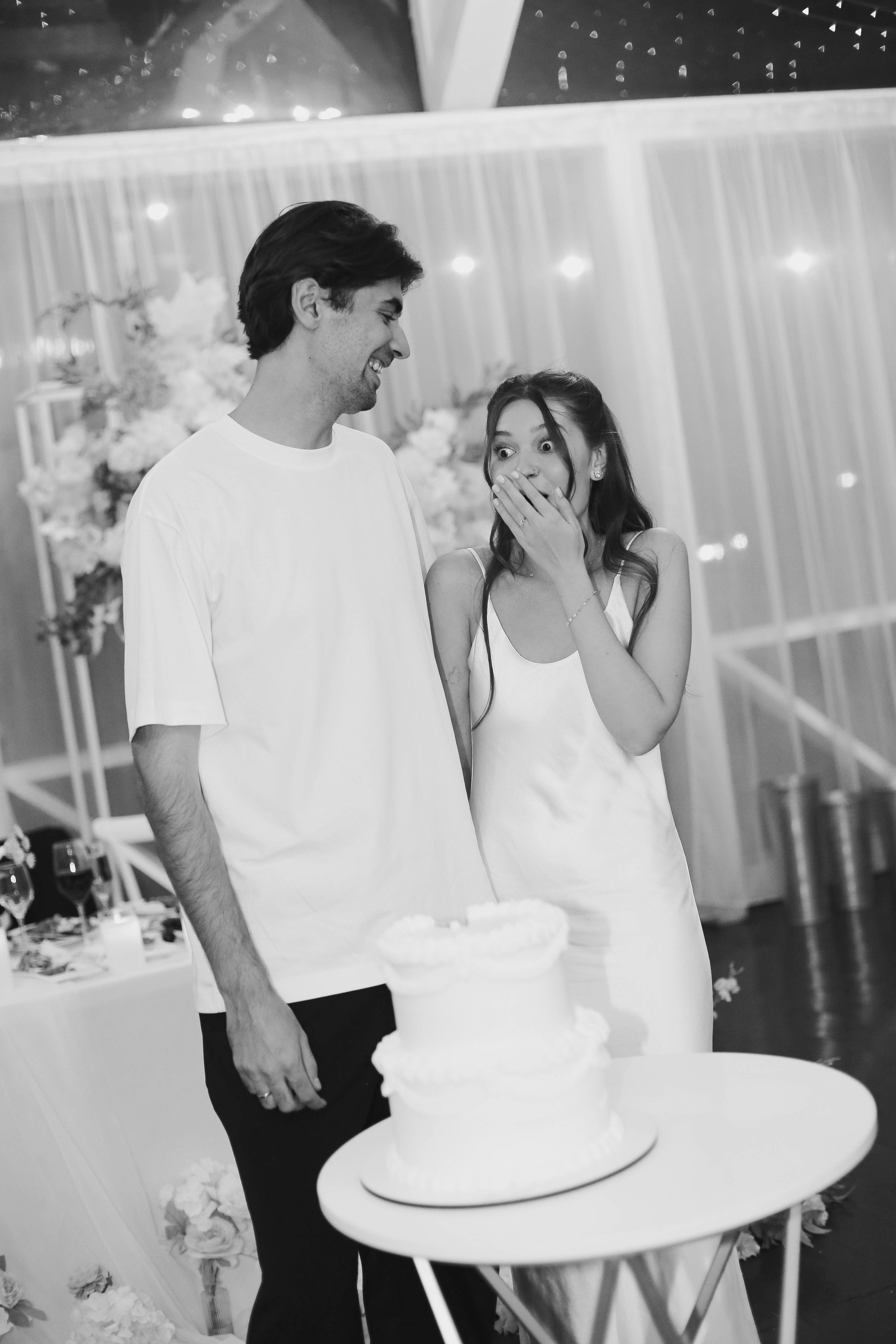 Маша и Рустам (полный свадебный день). Фотограф Екатерина Максимова: семейные, индивидуальные съемки, свадьбы