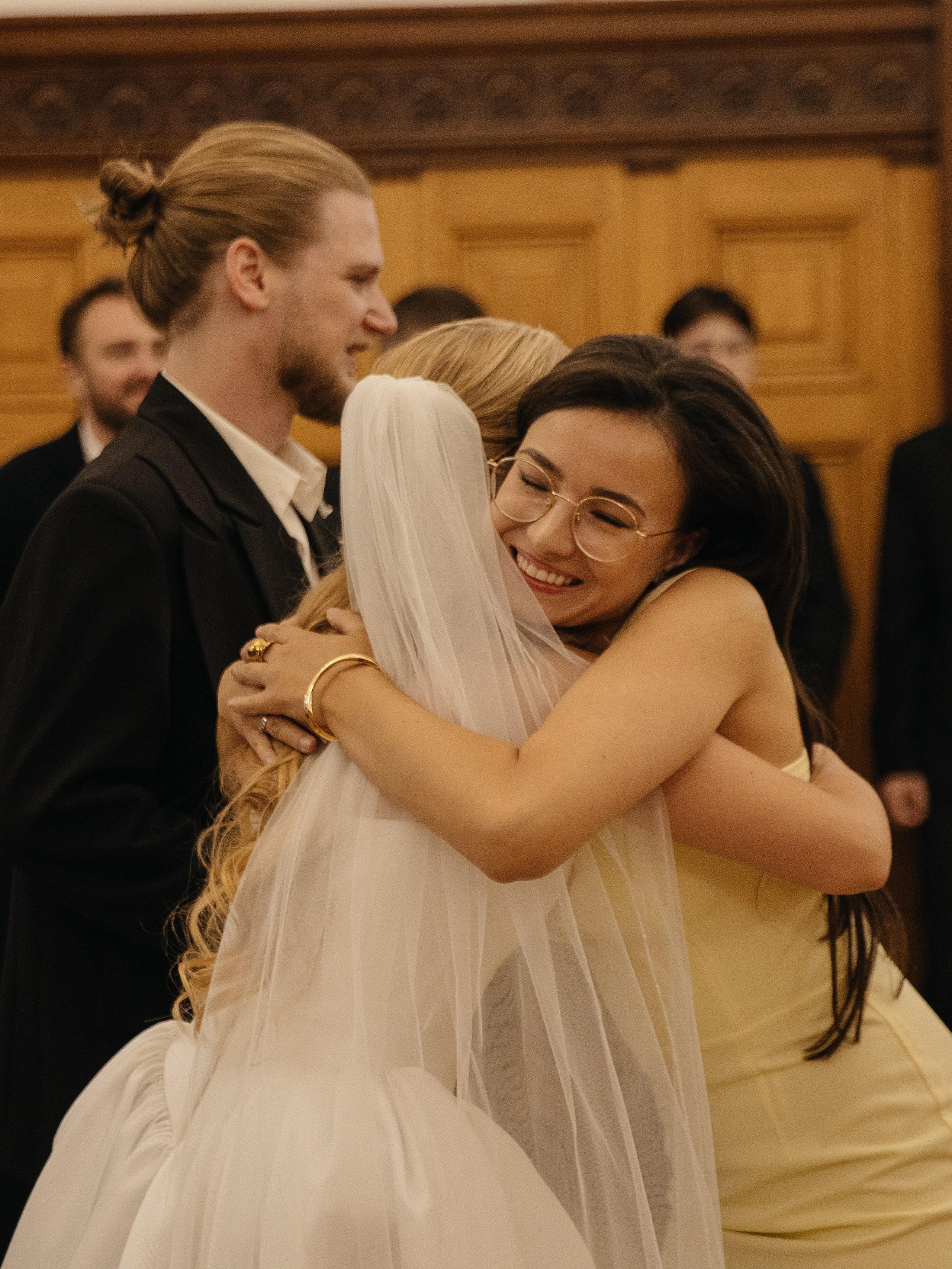 Наша встреча неслучайна. Фотограф в Воронеже Антон Пестов