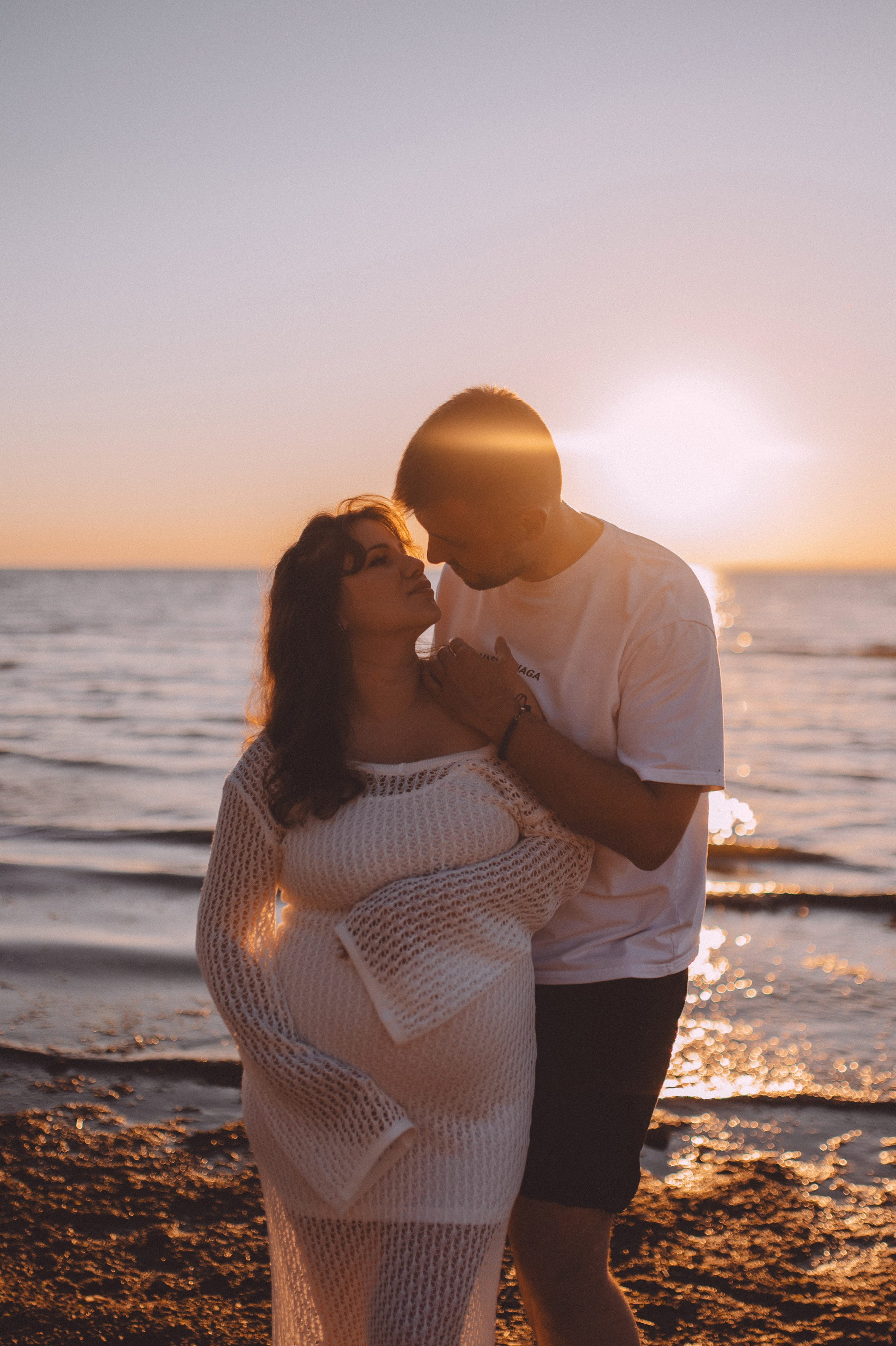 🩵. Свадебный фотограф в Санкт-Петербурге