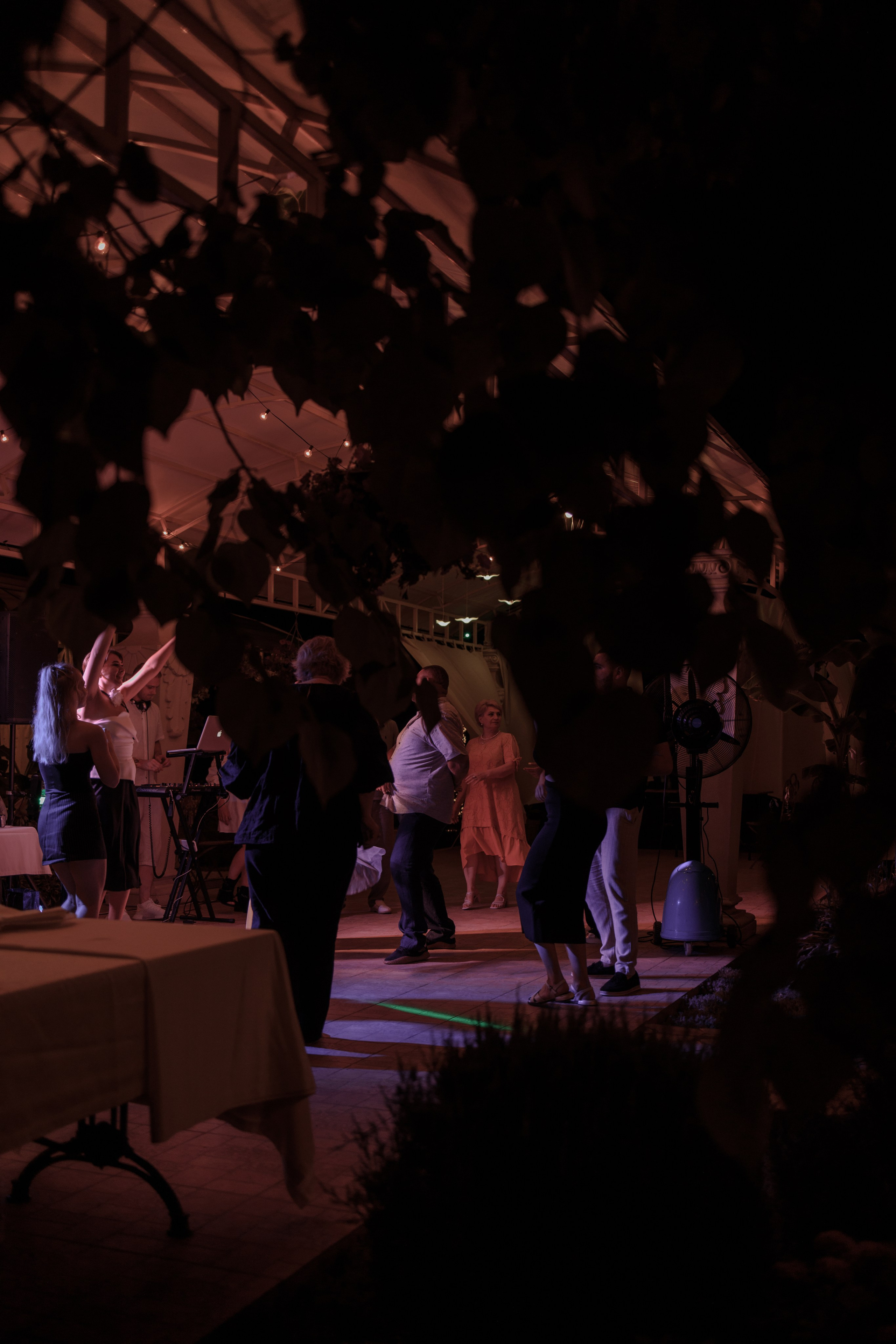 --. Фотограф Пятигорска Кисловодск Домбай Архыз