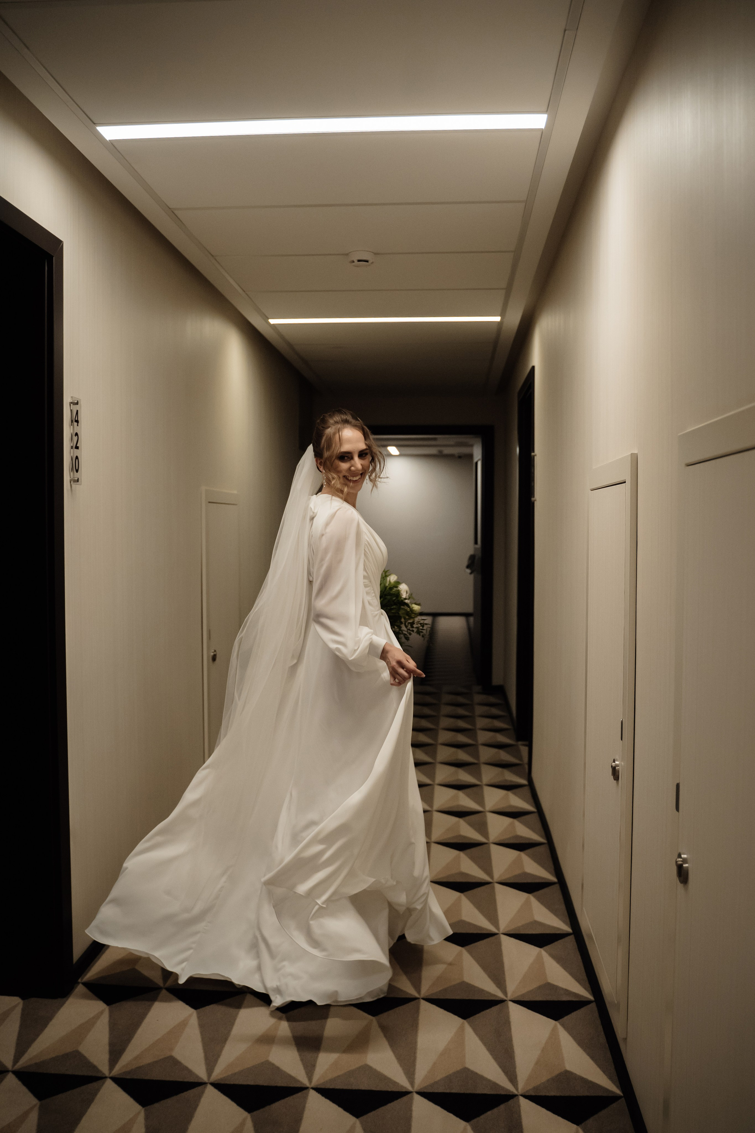 Екатерина & Артём 11.07.2024. Главная