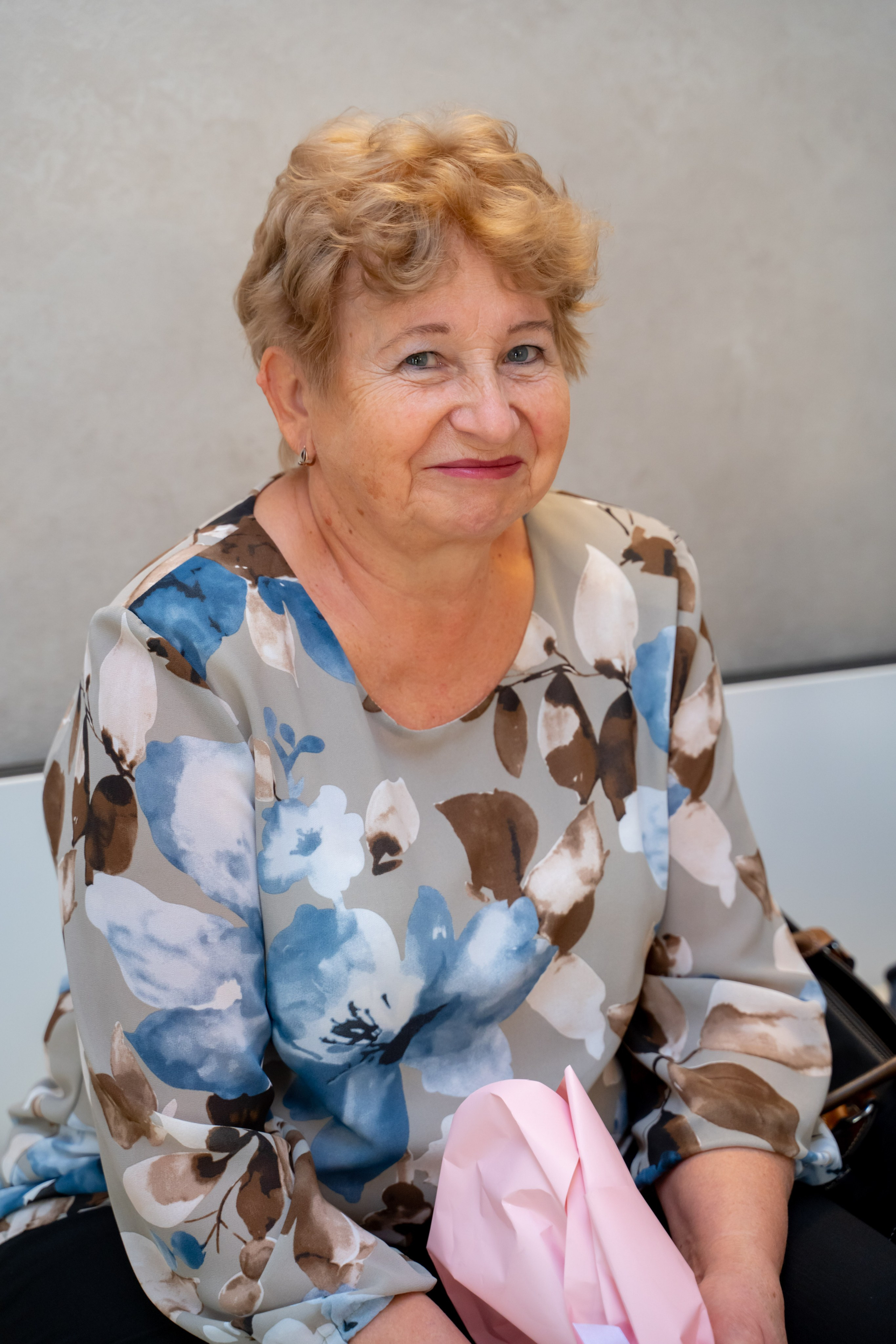 Юлия и Дмитрий 13.10.2023. Главная