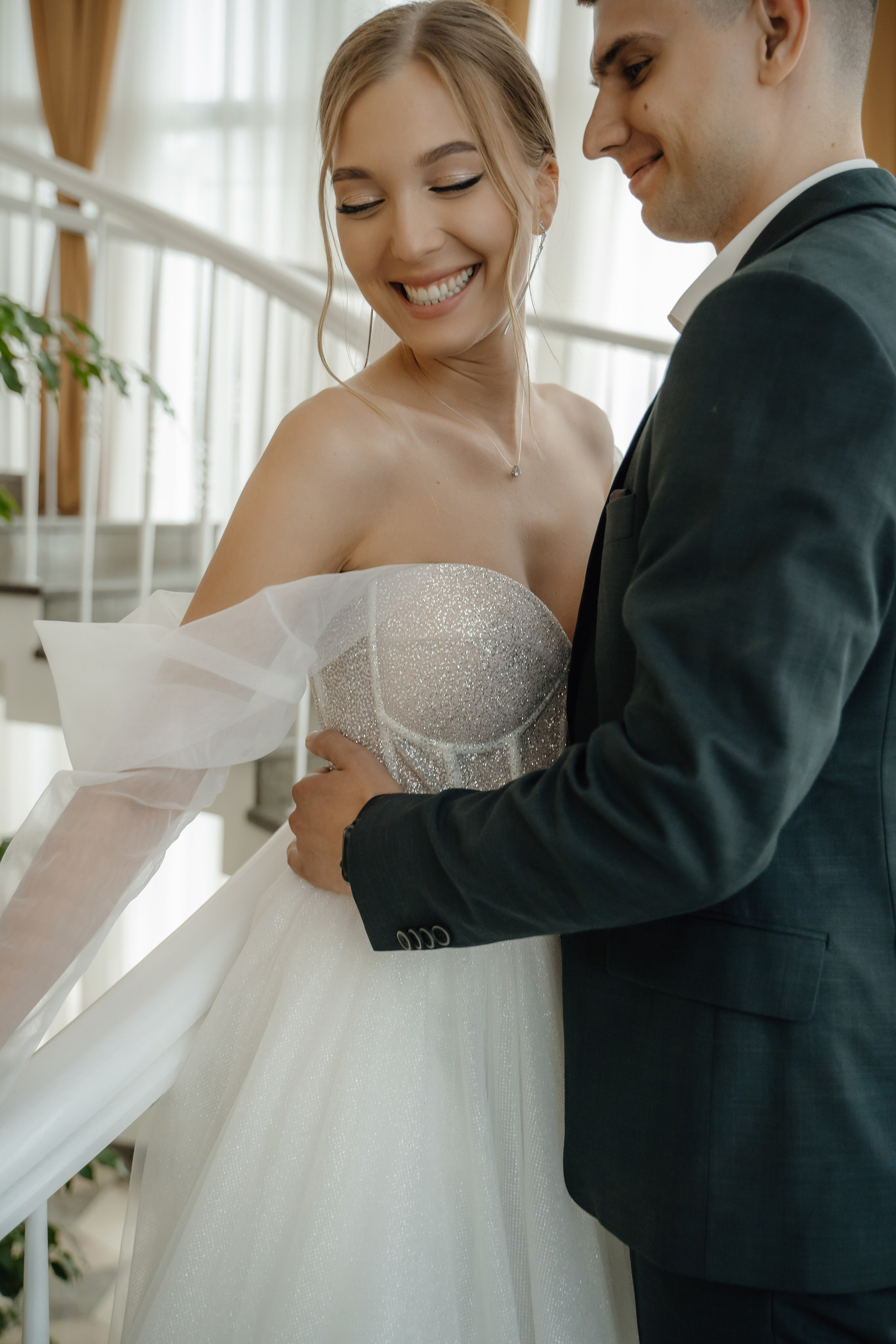 Светлана и Сергей 15.06.2022. Главная