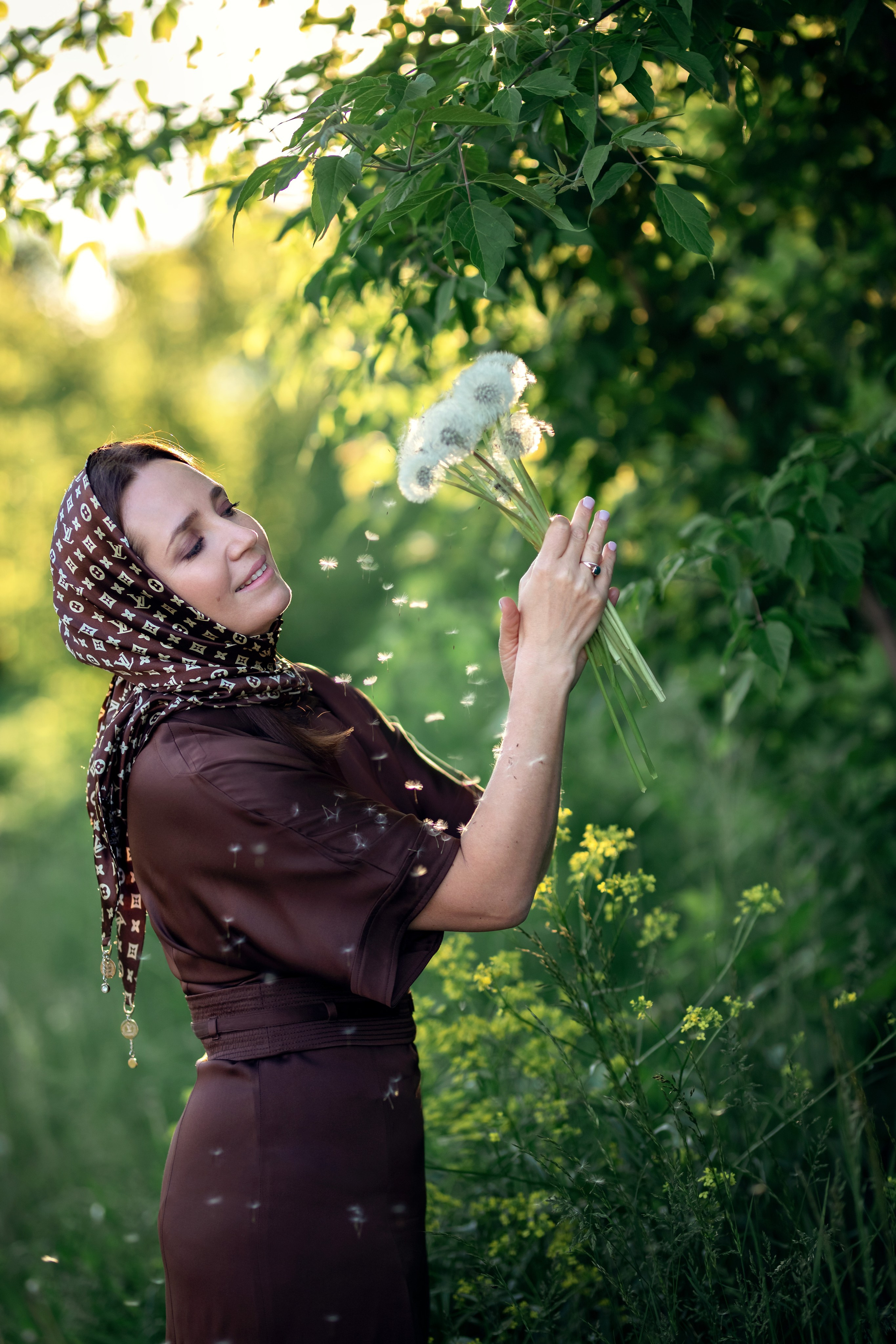 Фотограф в Москве. Женские фотосессии, love-story, контент