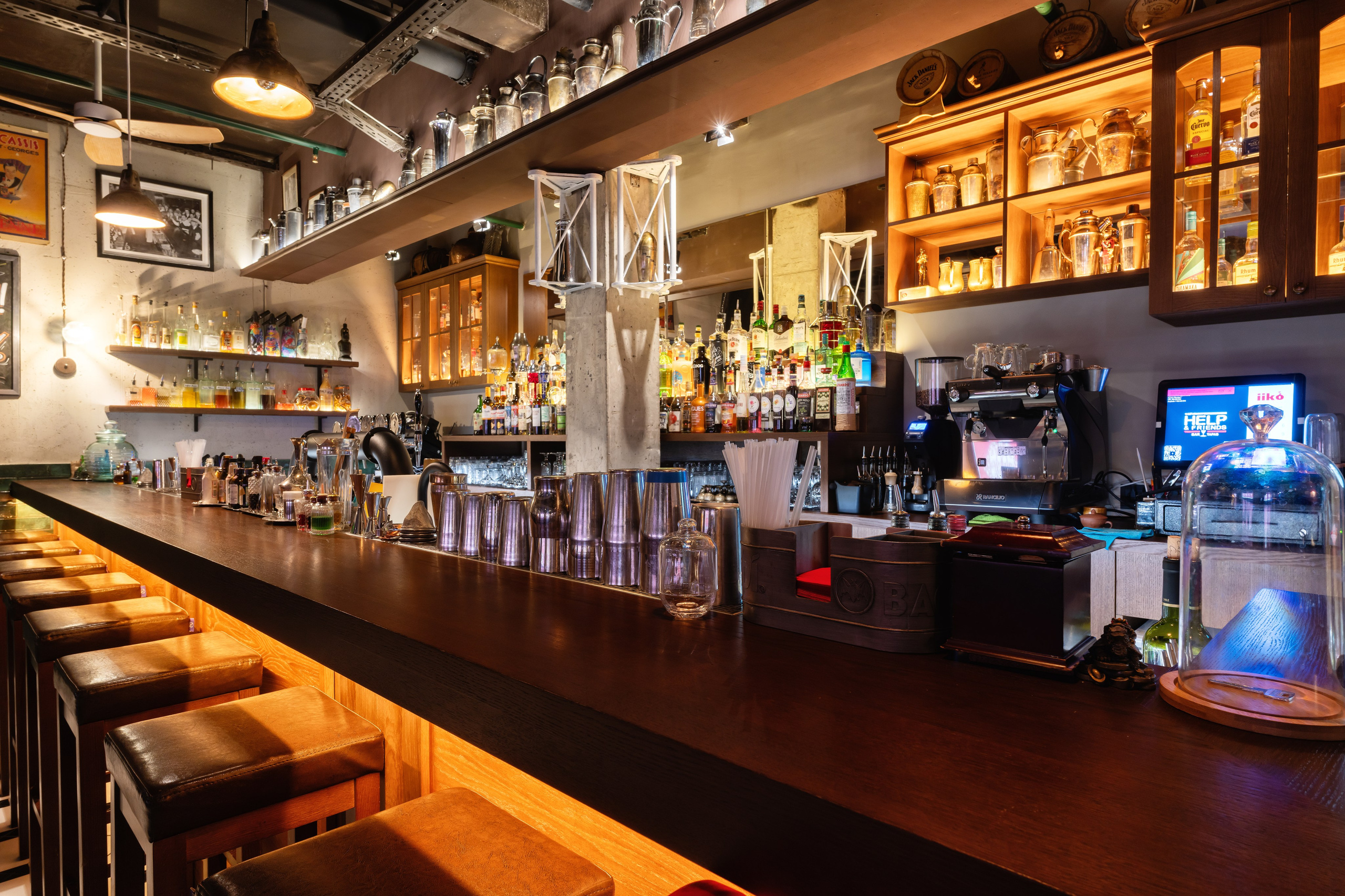 Художественная фотосъёмка интерьеров в Москве и Сочи. Съёмка и обучение рекламной фотографии в Москве