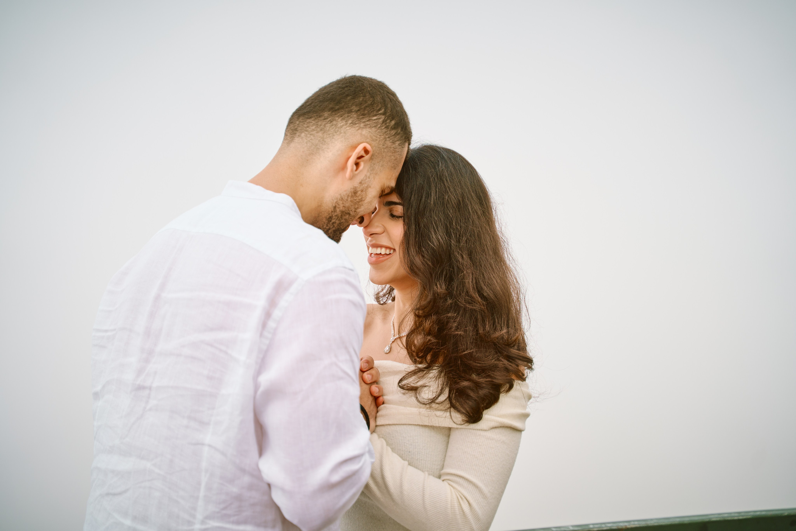 Horizont Bar. Photographer in Montenegro | Фотограф в Черногории