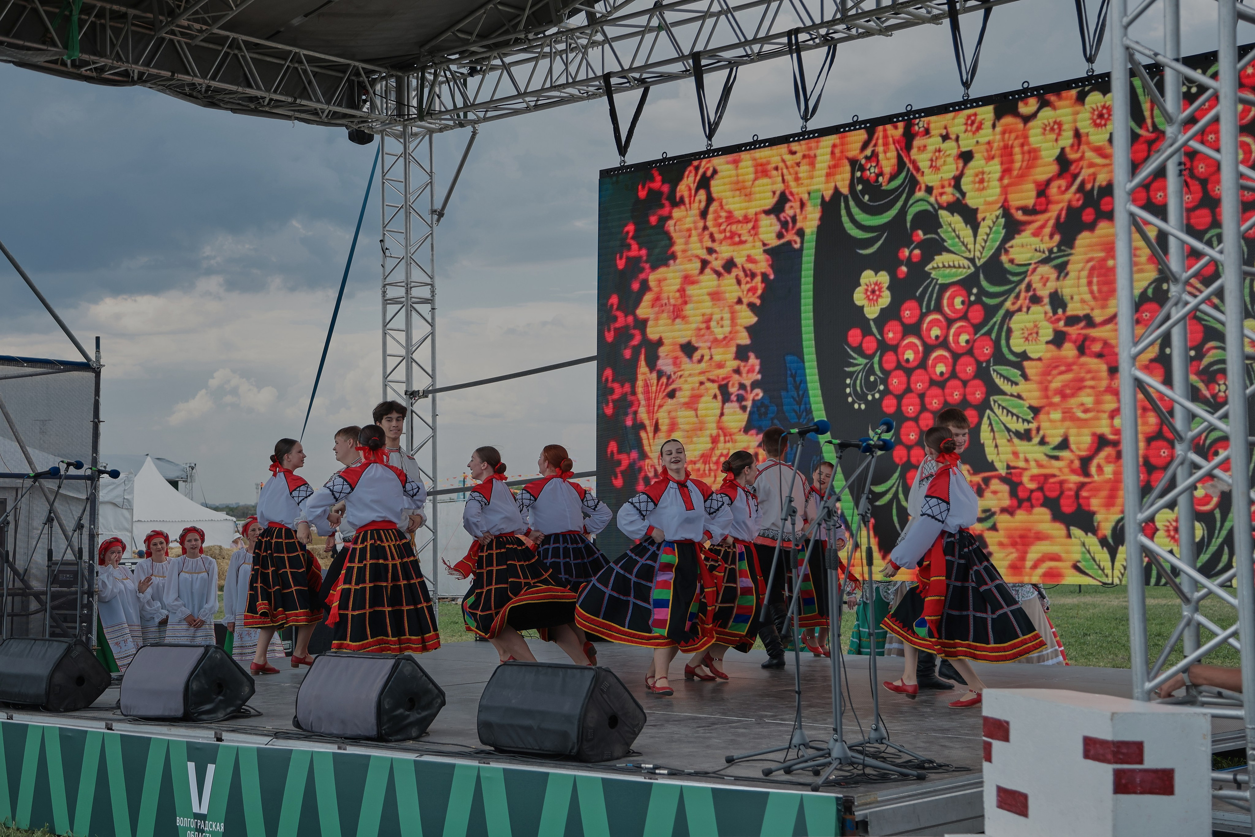 Репортажная съемка. Женский и контент фотограф Данилина Ирина в Москве