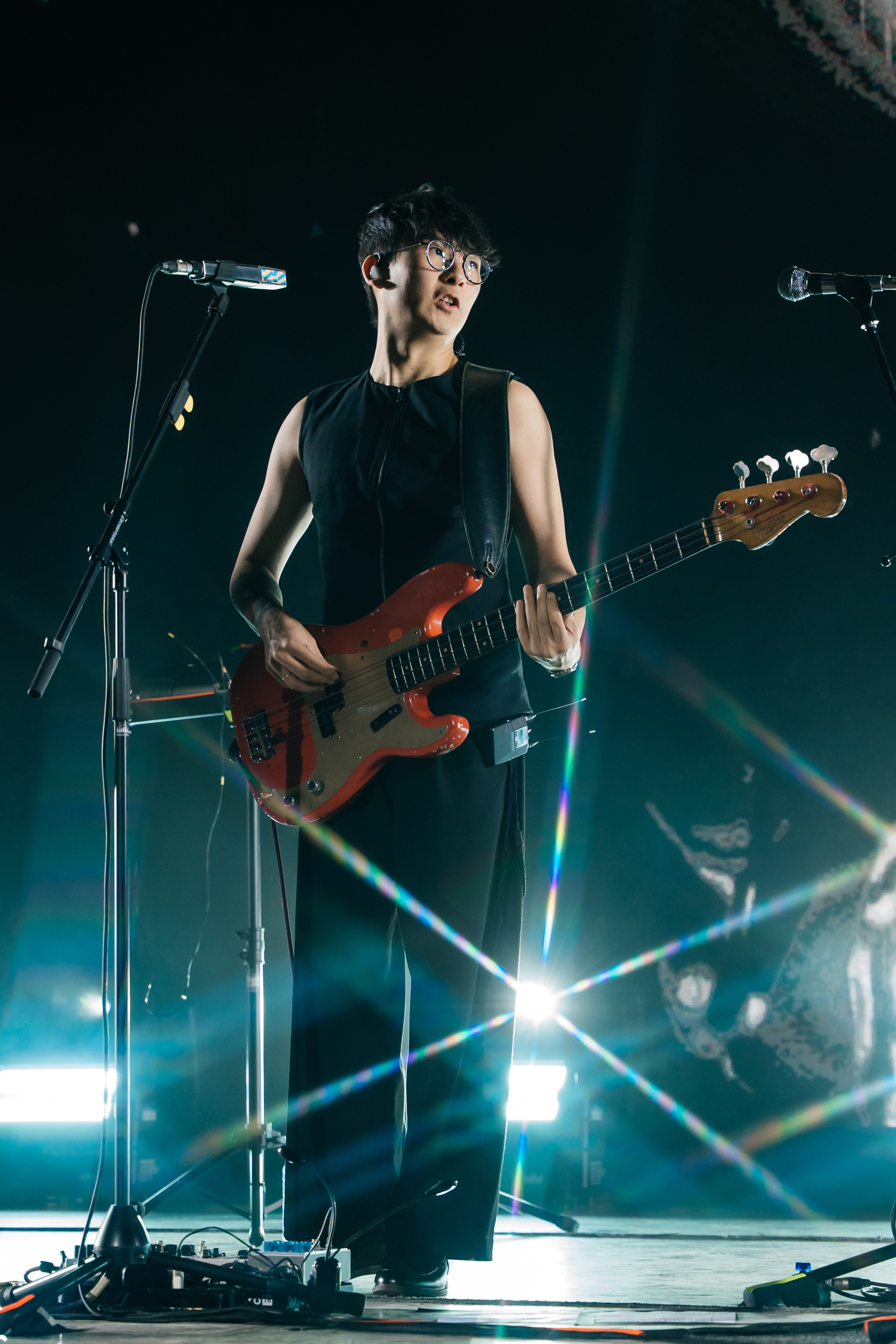 Концерты. Ульяна Ремезова | Фотограф | Челябинск