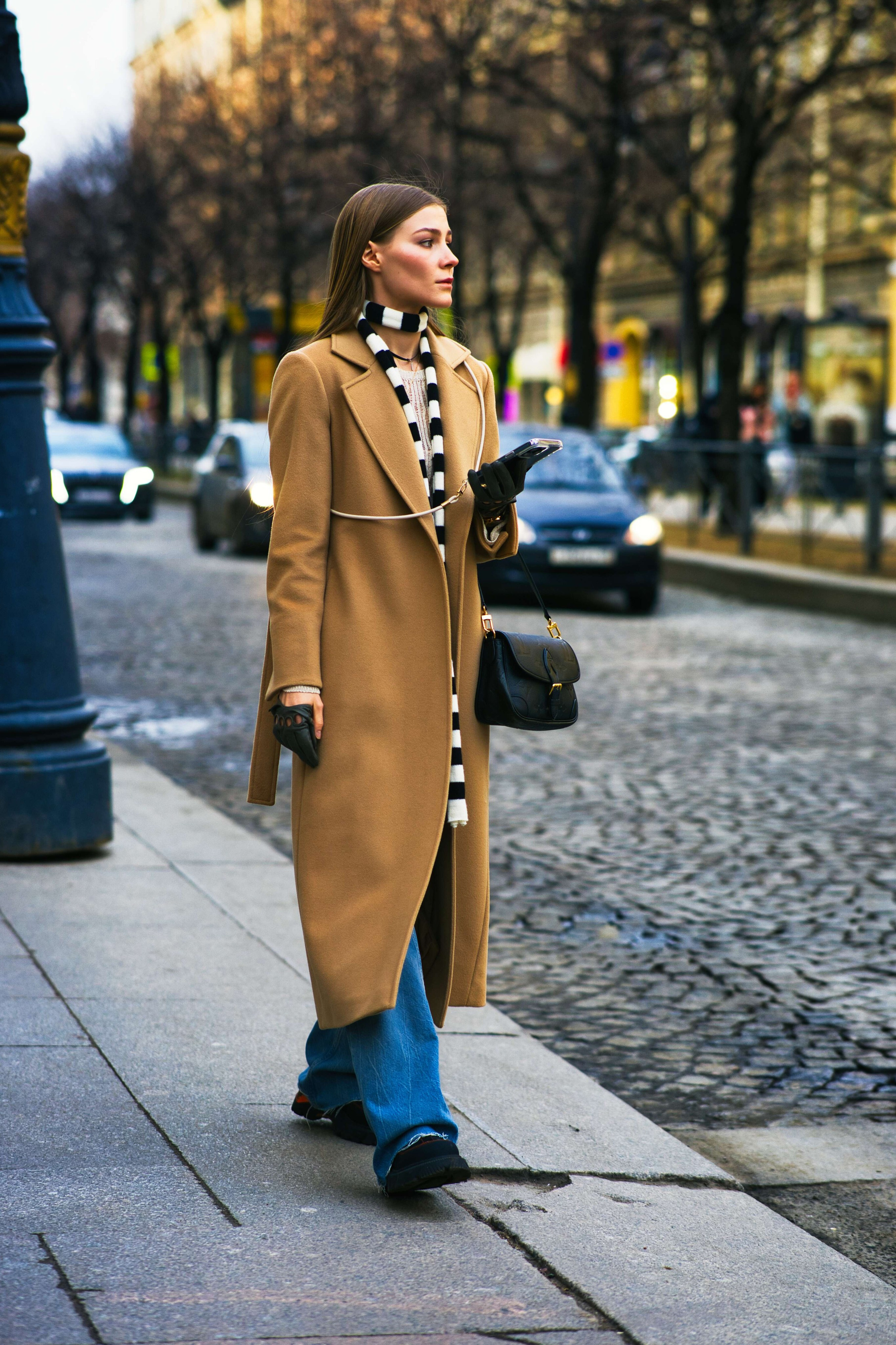 Streetfoto Стритфото Санкт-Петербург